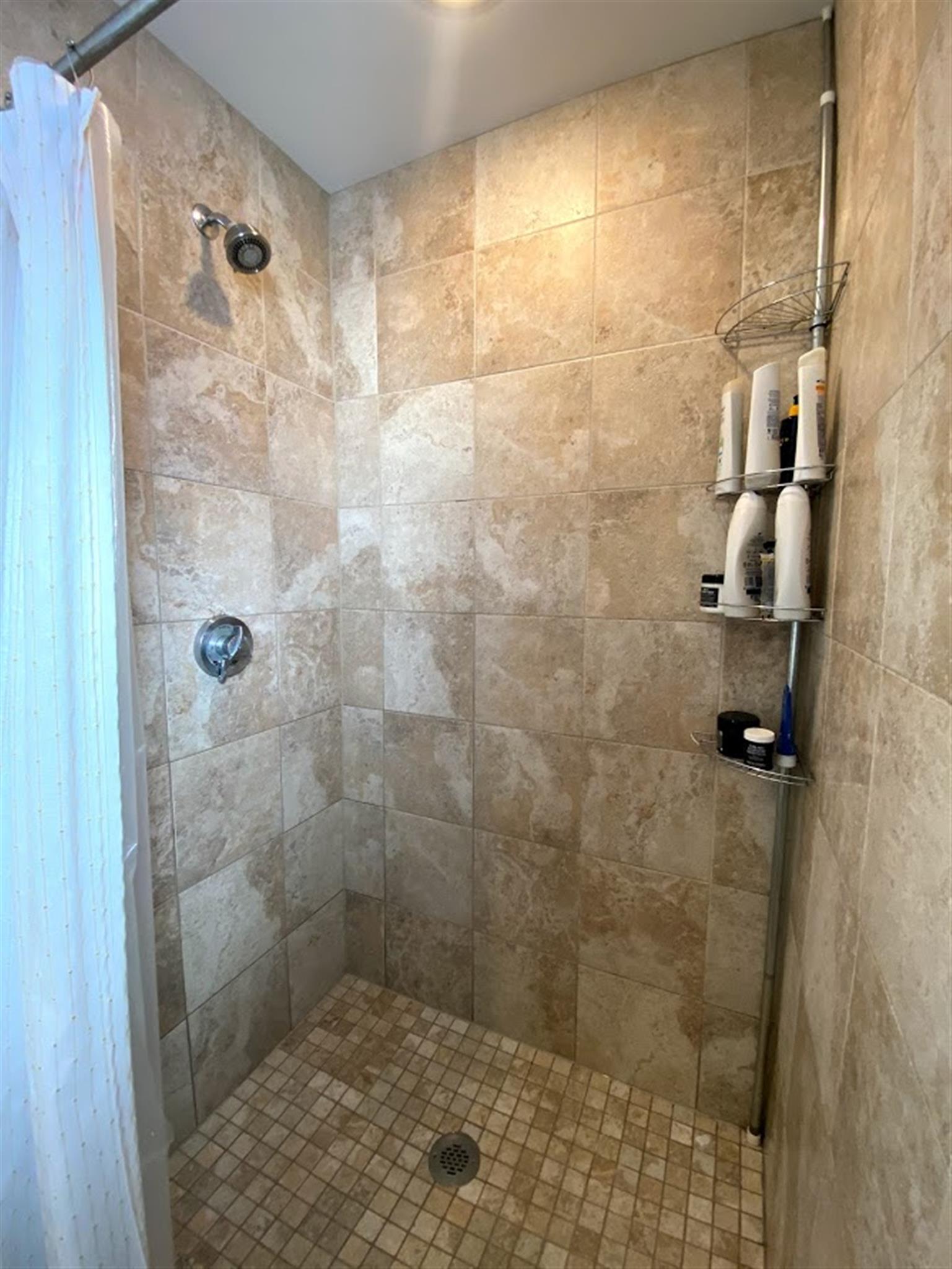 2 bed, 1 bath apartment for rent at 20 Cameron Ave Unit 2, North Cambridge — photo 11 of 14