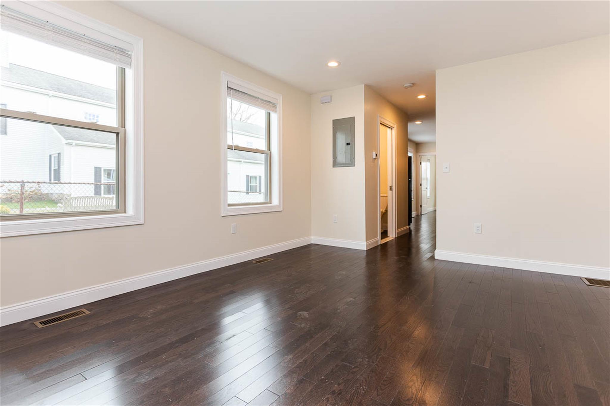 5 bed, 4+ bath apartment for rent at 476 Fulton St Unit 1A, Medford — photo 26 of 29