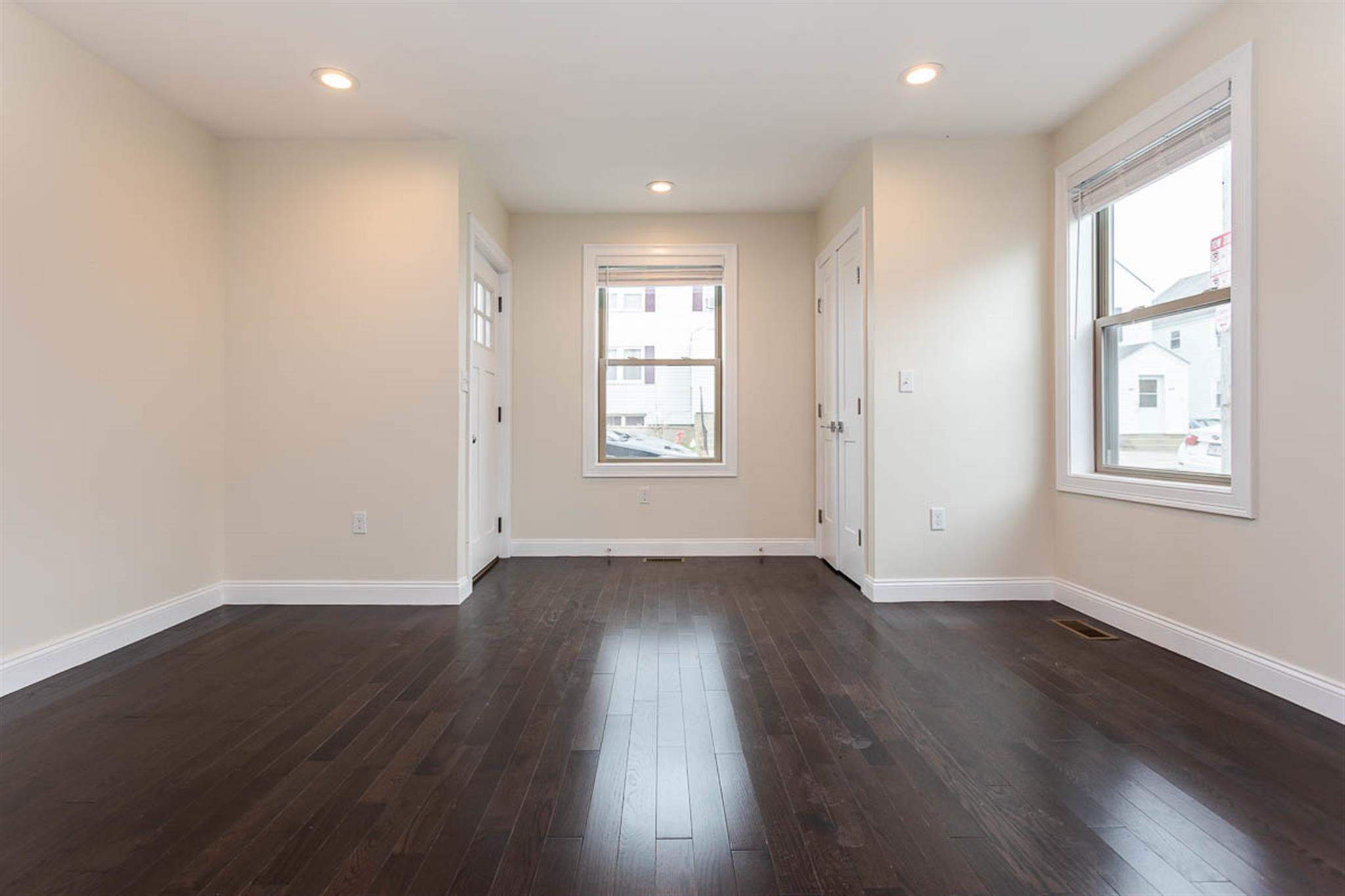 5 bed, 4+ bath apartment for rent at 476 Fulton St Unit 1A, Medford — photo 27 of 29