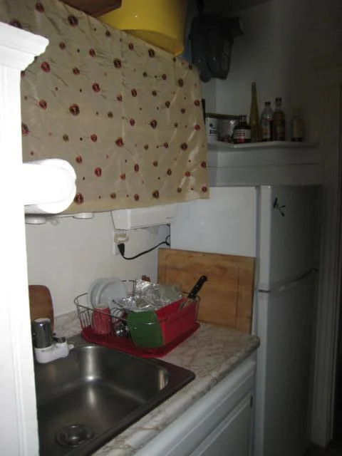 28 Quint Ave, Allston