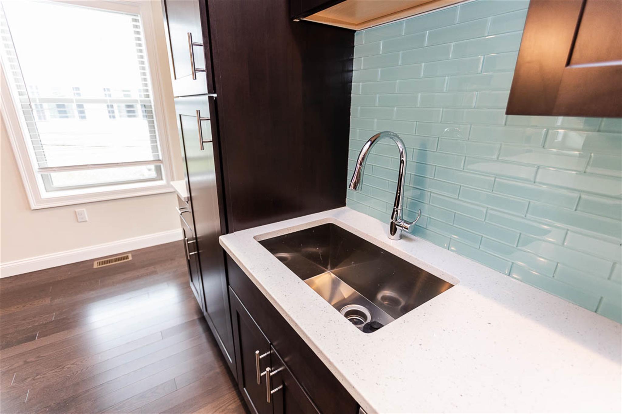 5 bed, 4+ bath apartment for rent at 476 Fulton St Unit 1A, Medford — photo 5 of 29