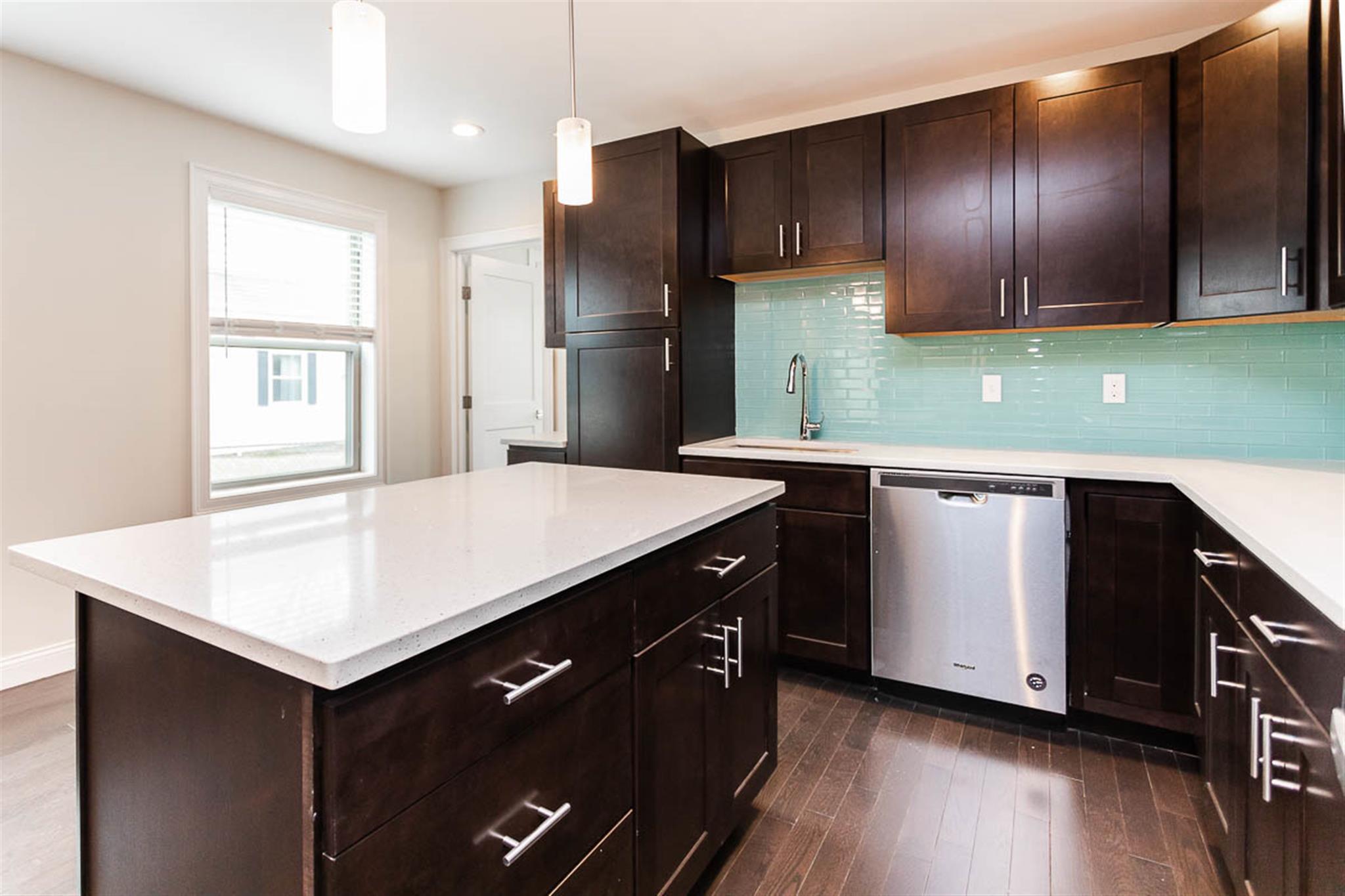 5 bed, 4+ bath apartment for rent at 476 Fulton St Unit 1A, Medford — photo 6 of 29