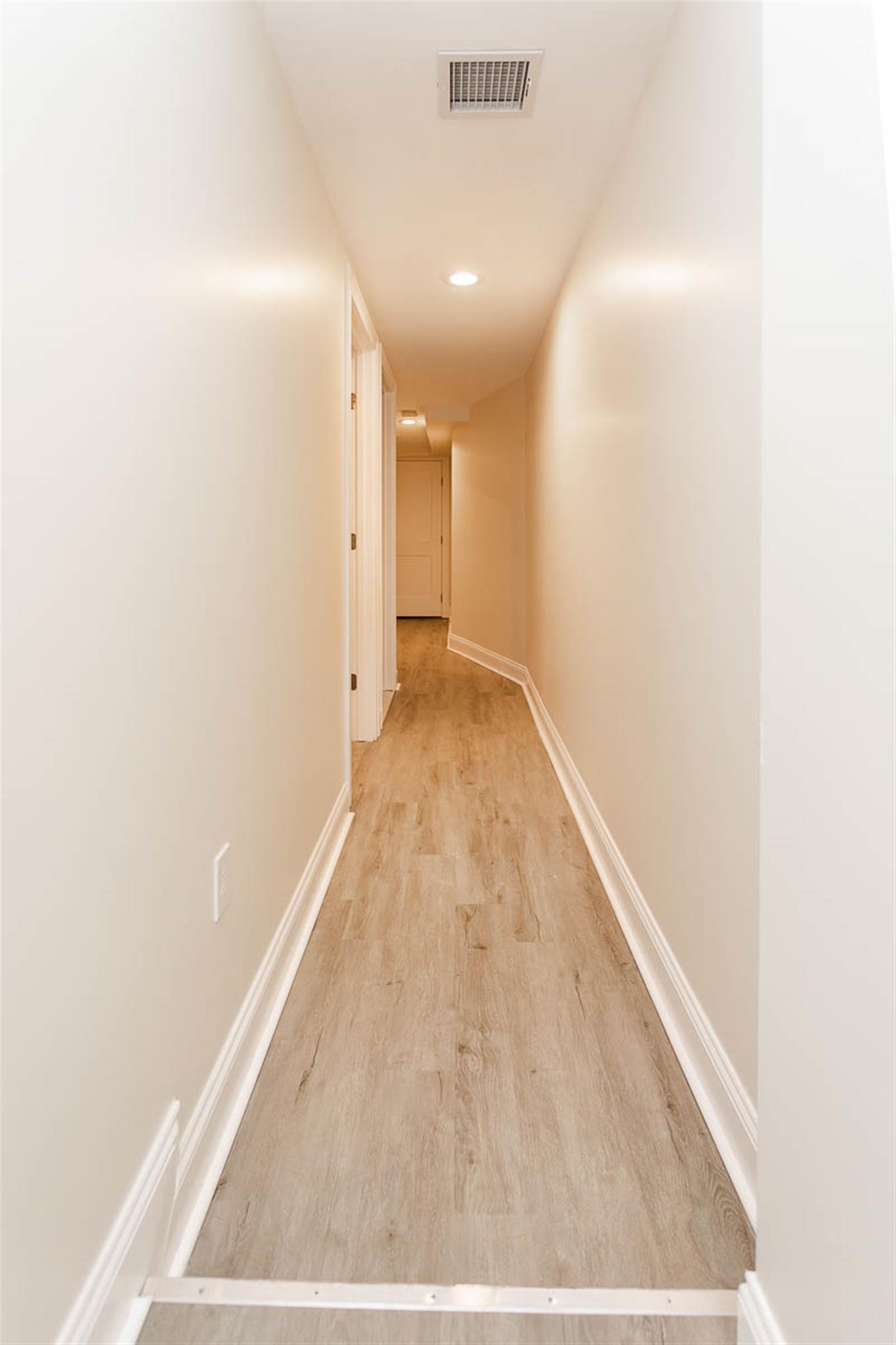 5 bed, 4+ bath apartment for rent at 476 Fulton St Unit 1A, Medford — photo 9 of 29