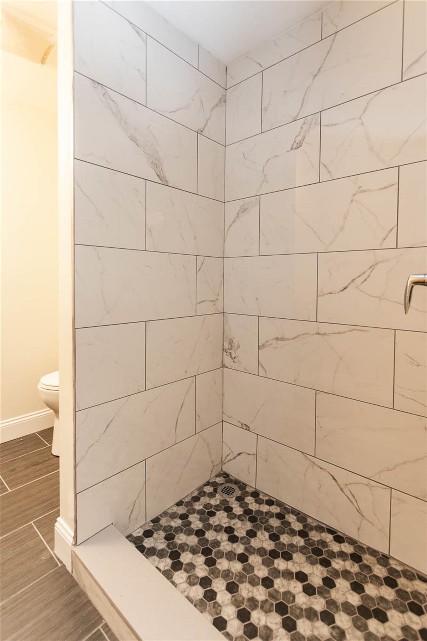 5 bed, 4+ bath apartment for rent at 476 Fulton St Unit 1A, Medford — photo 10 of 29