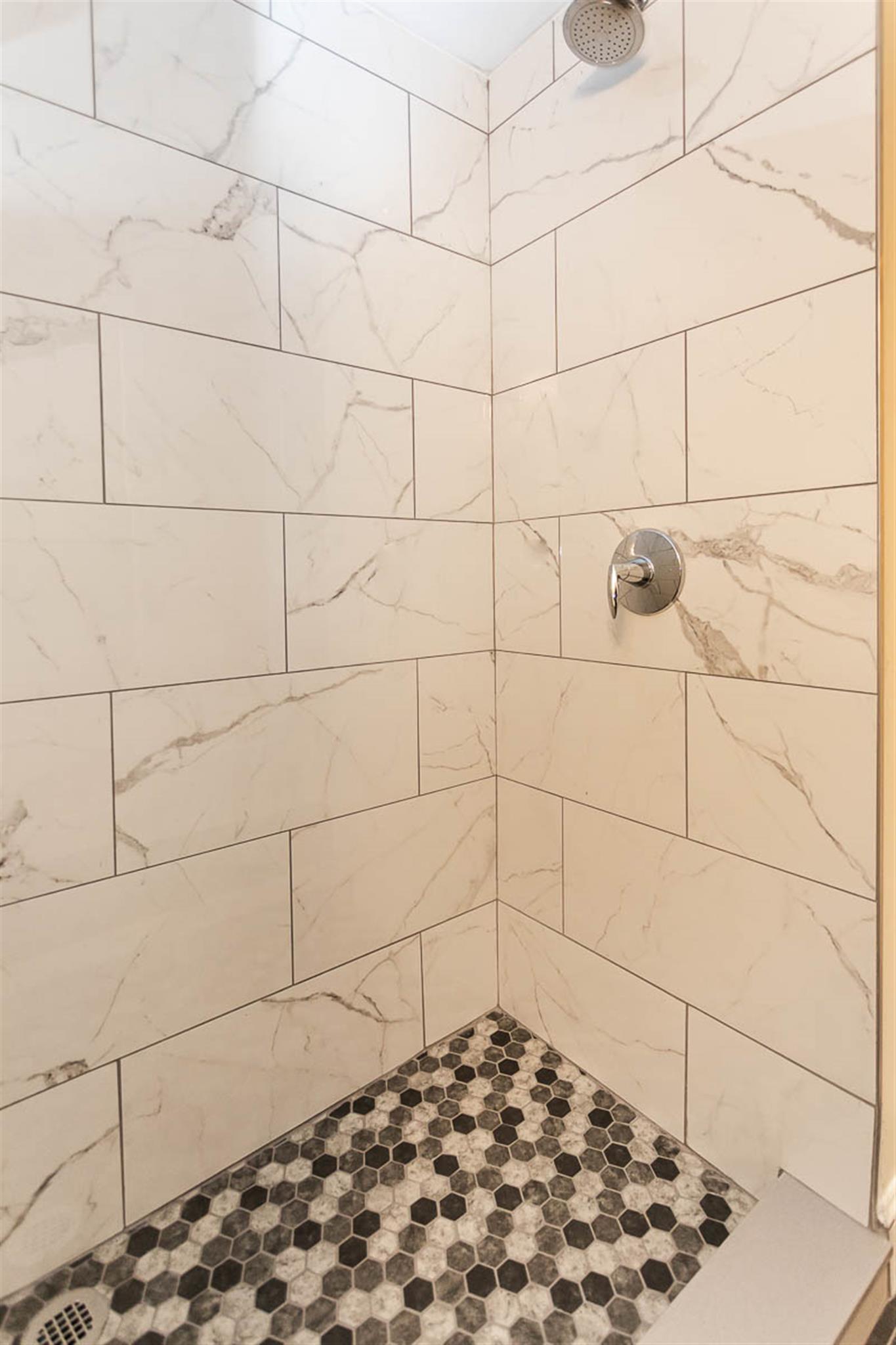 5 bed, 4+ bath apartment for rent at 476 Fulton St Unit 1A, Medford — photo 12 of 29