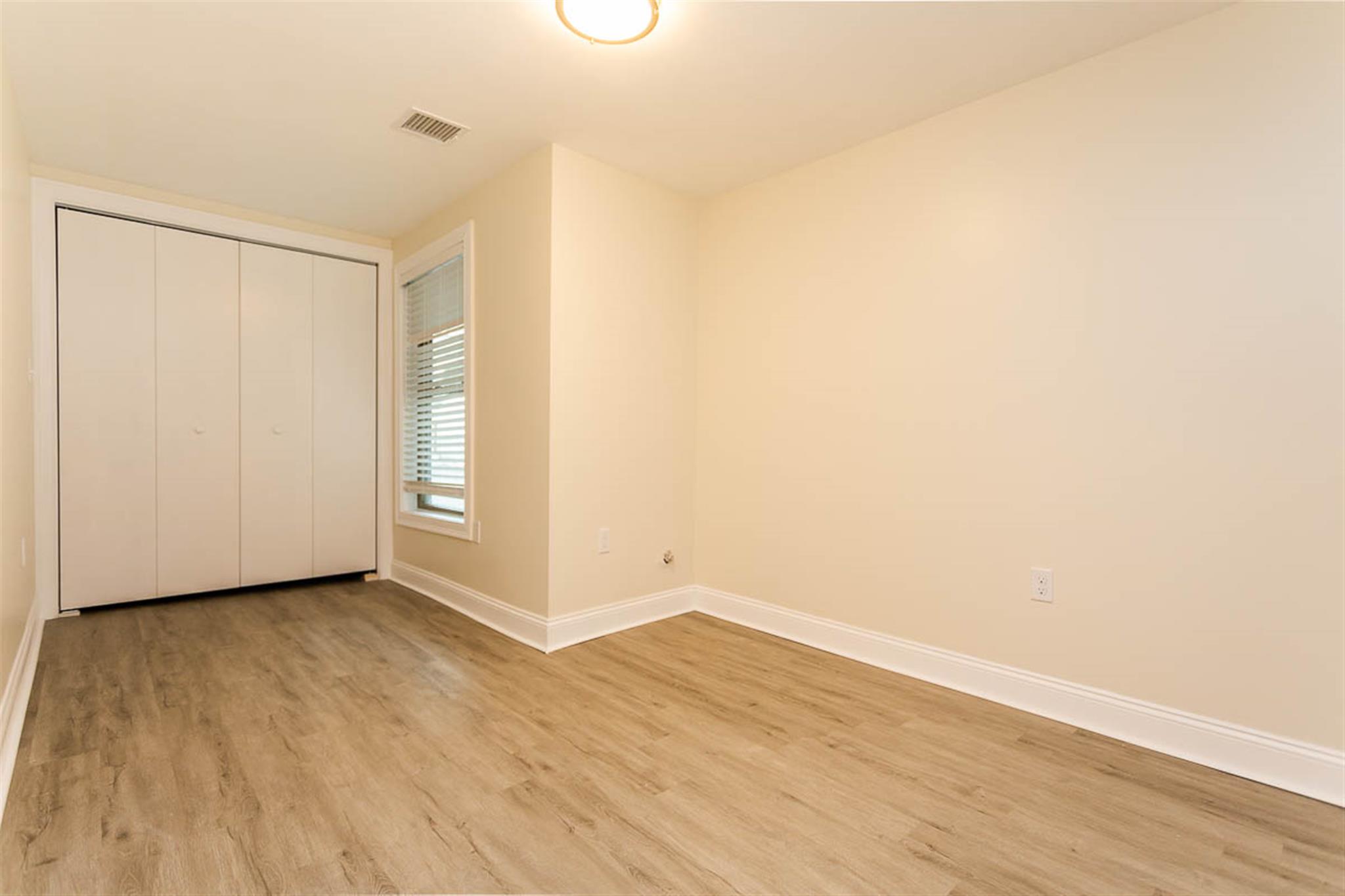 5 bed, 4+ bath apartment for rent at 476 Fulton St Unit 1A, Medford — photo 13 of 29