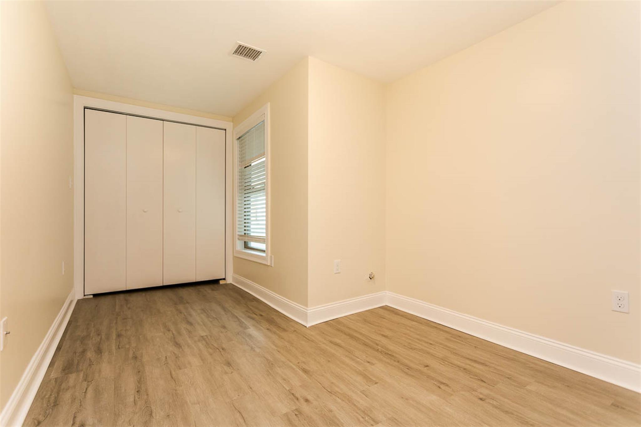 5 bed, 4+ bath apartment for rent at 476 Fulton St Unit 1A, Medford — photo 14 of 29