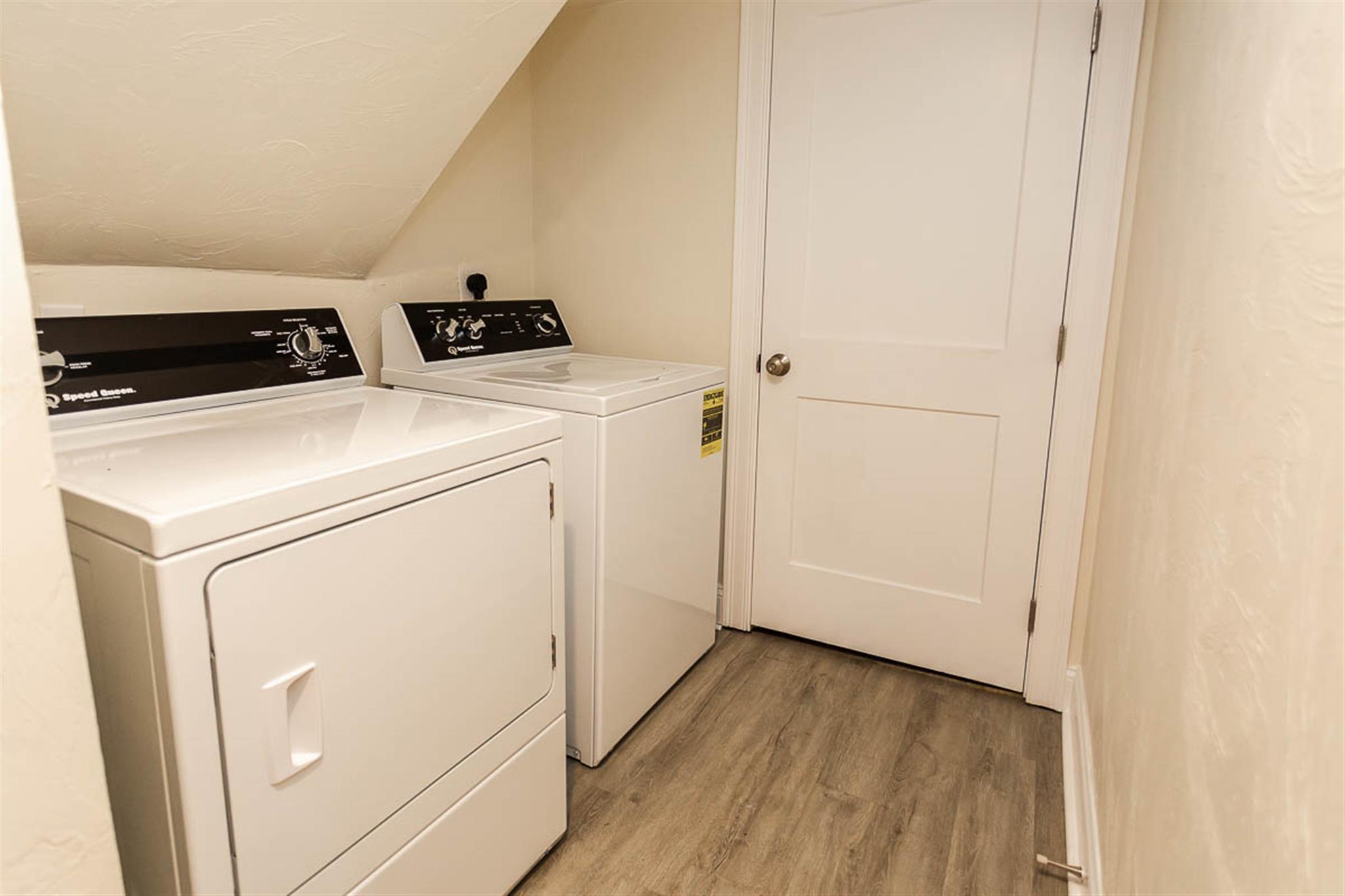 5 bed, 4+ bath apartment for rent at 476 Fulton St Unit 1A, Medford — photo 15 of 29