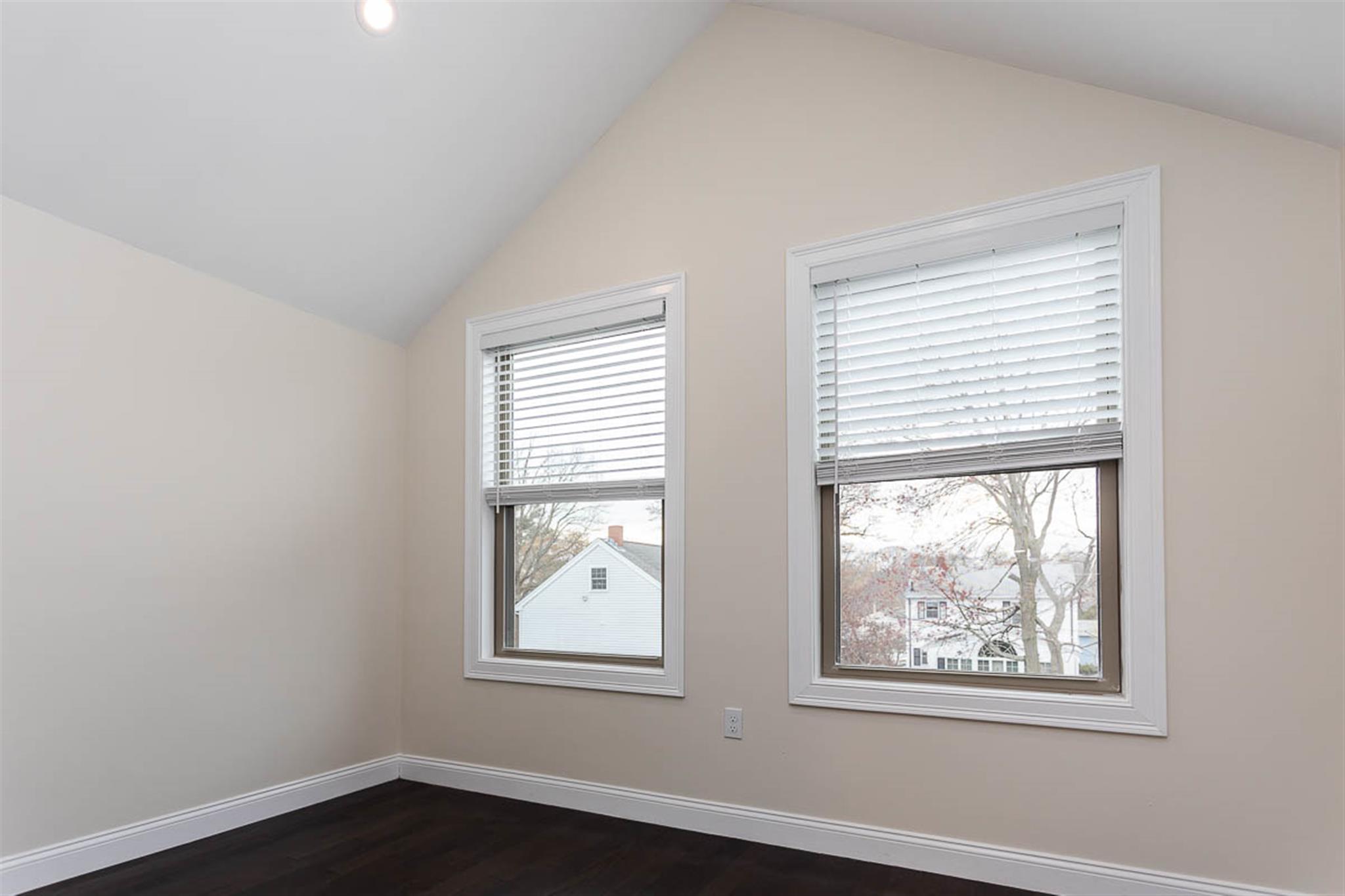 5 bed, 4+ bath apartment for rent at 476 Fulton St Unit 1A, Medford — photo 18 of 29