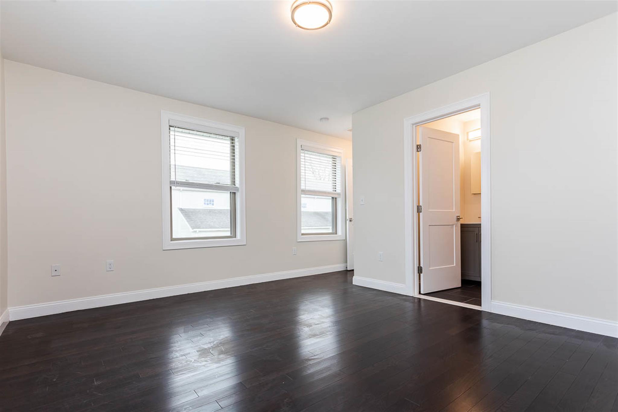 5 bed, 4+ bath apartment for rent at 476 Fulton St Unit 1A, Medford — photo 19 of 29