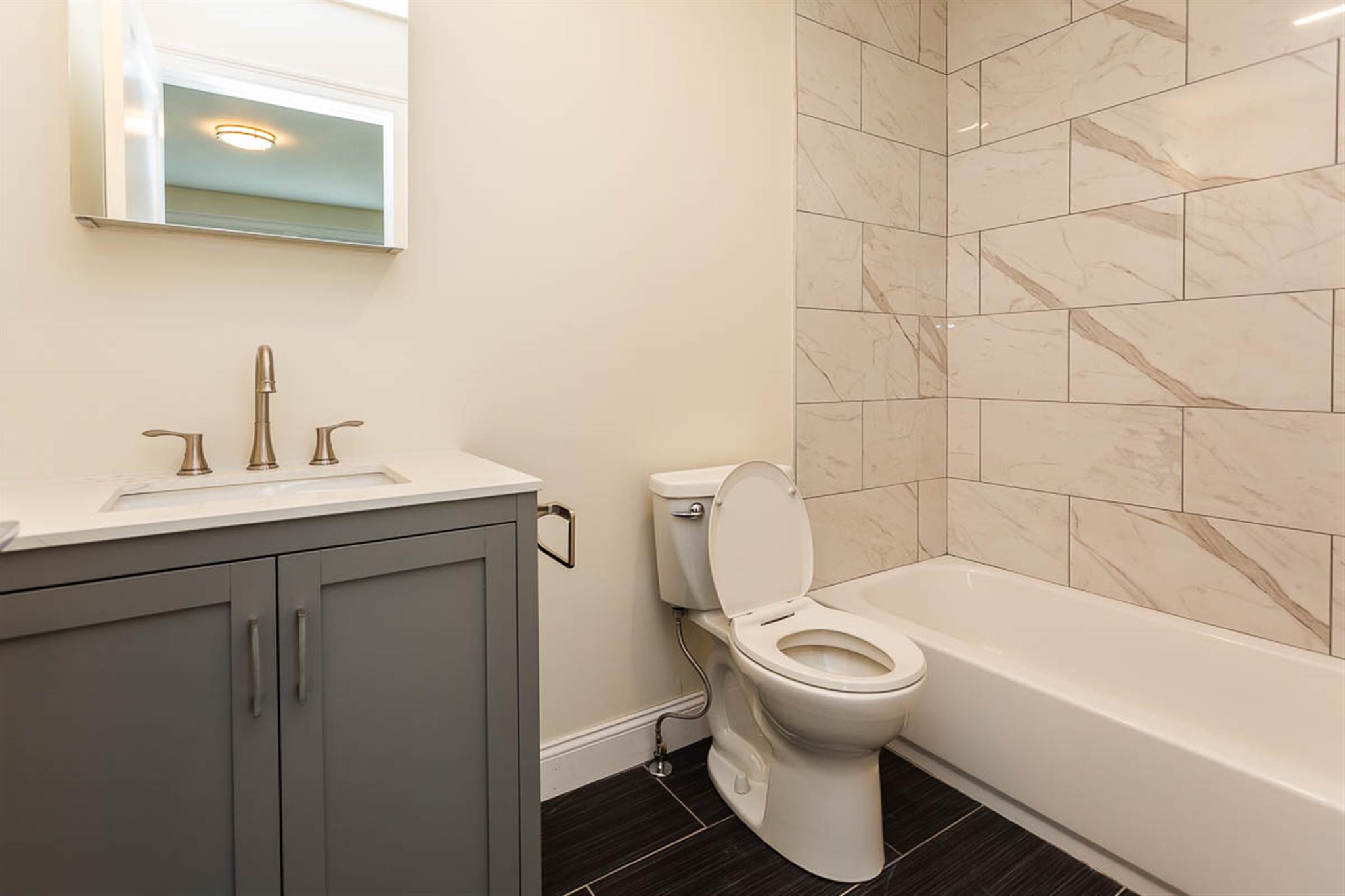 5 bed, 4+ bath apartment for rent at 476 Fulton St Unit 1A, Medford — photo 20 of 29