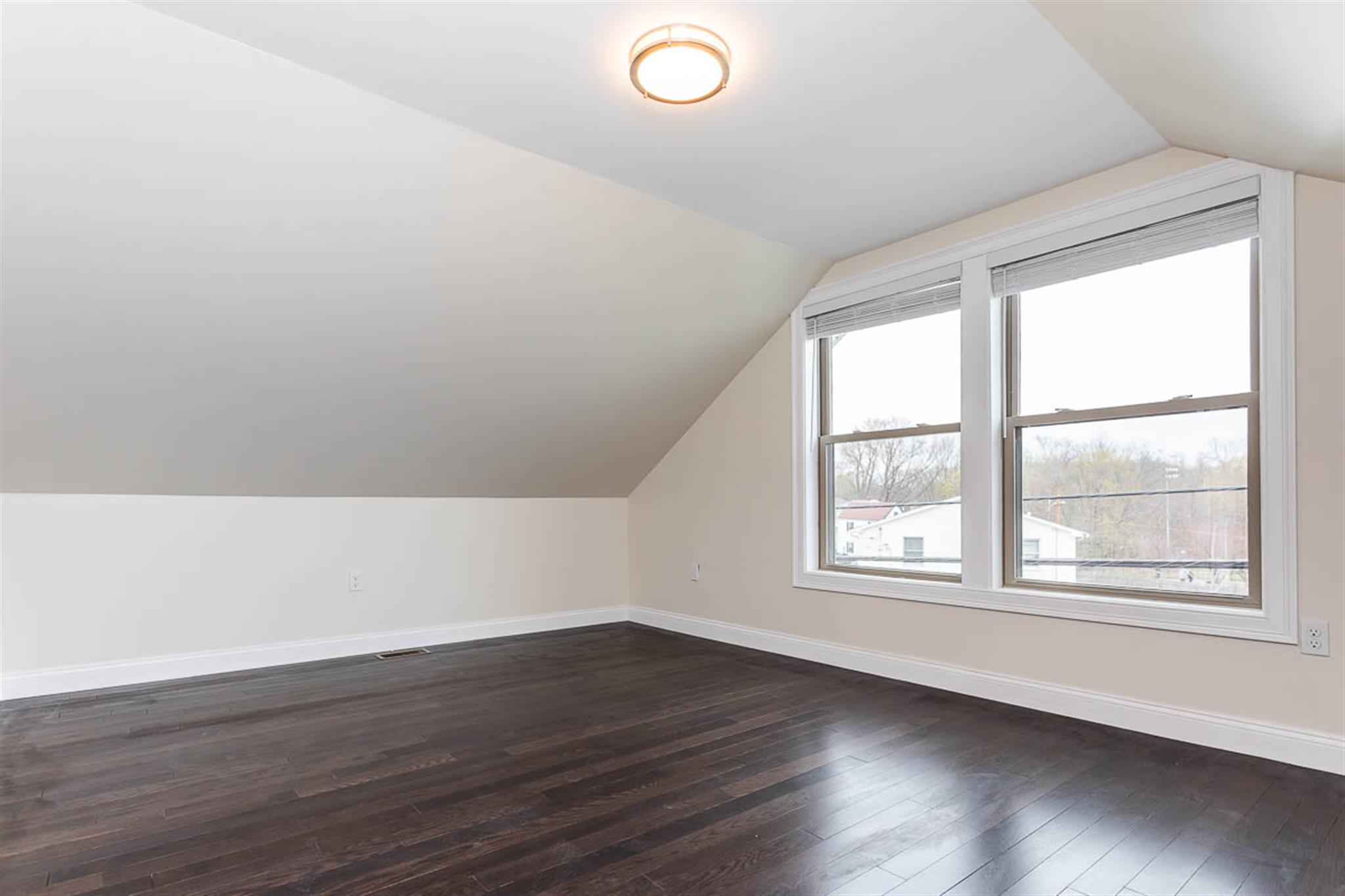 5 bed, 4+ bath apartment for rent at 476 Fulton St Unit 1A, Medford — photo 21 of 29