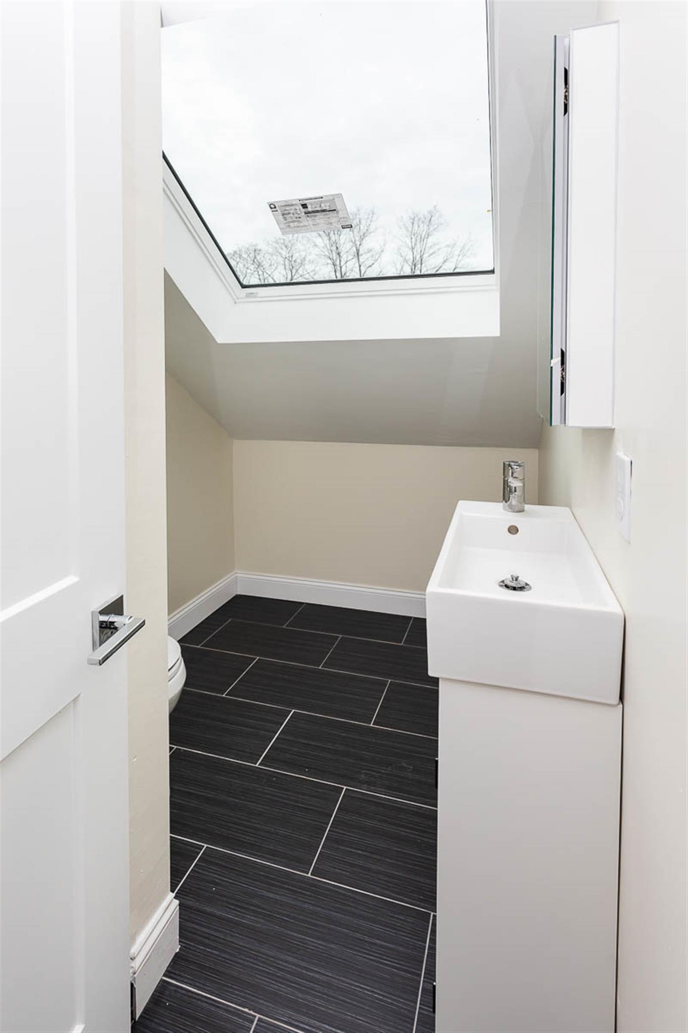 5 bed, 4+ bath apartment for rent at 476 Fulton St Unit 1A, Medford — photo 22 of 29