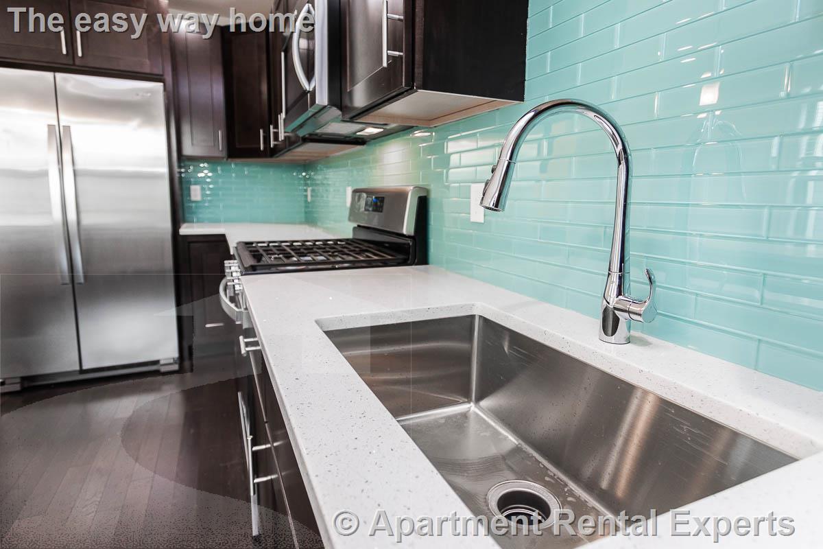 478 Fulton St, Medford Square