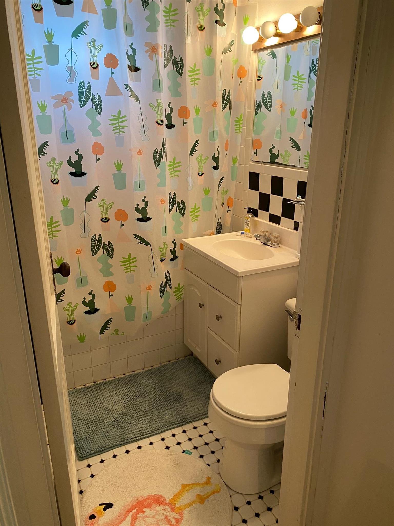 1 bed, 1 bath apartment for rent at 36 College Ave Unit 23, Davis Square — photo 6 of 19