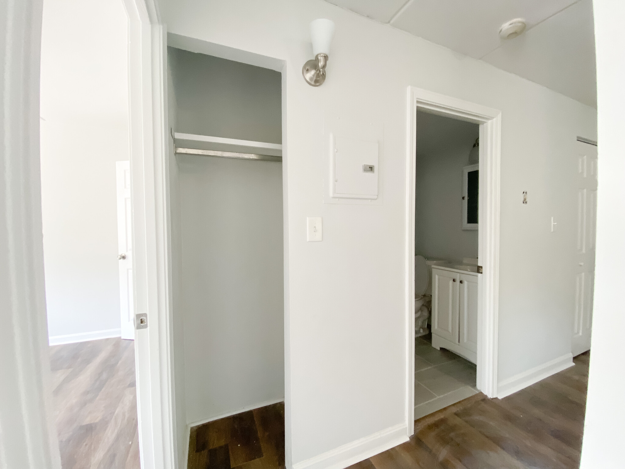 253 Hyde Park Ave, Jamaica Plain