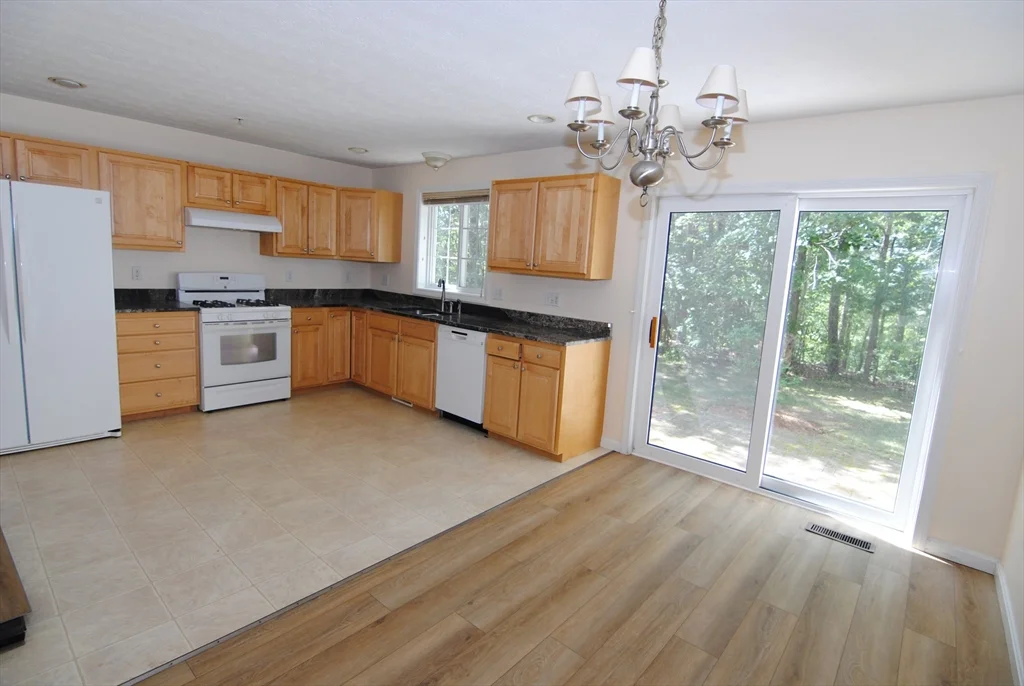 69 Georgetown, Nashua