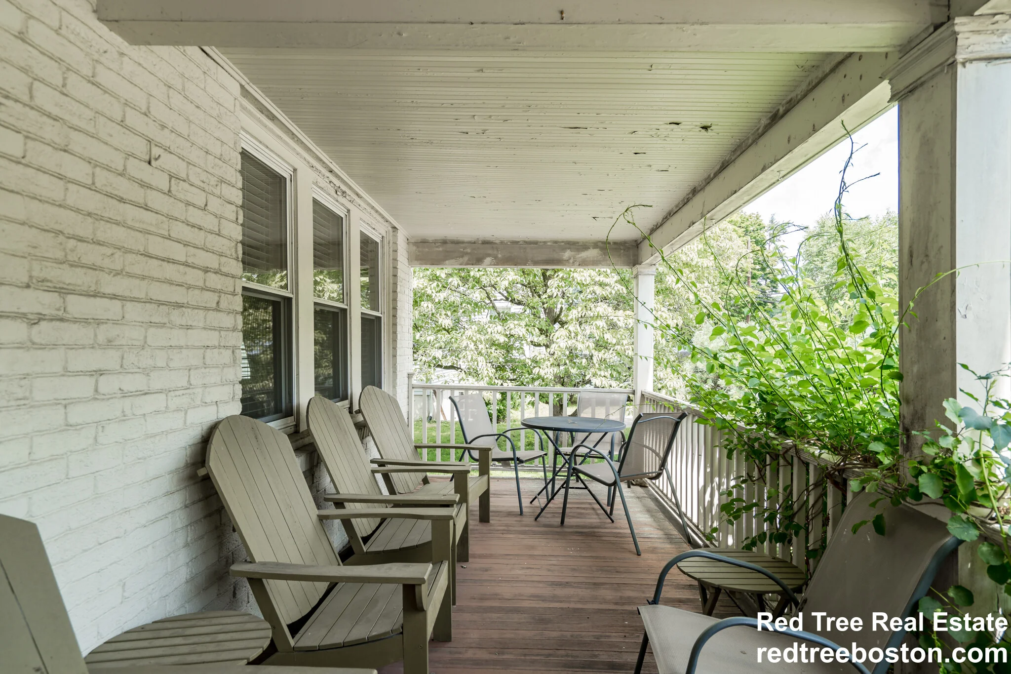 9 Keefe Ave, Newton Upper Falls