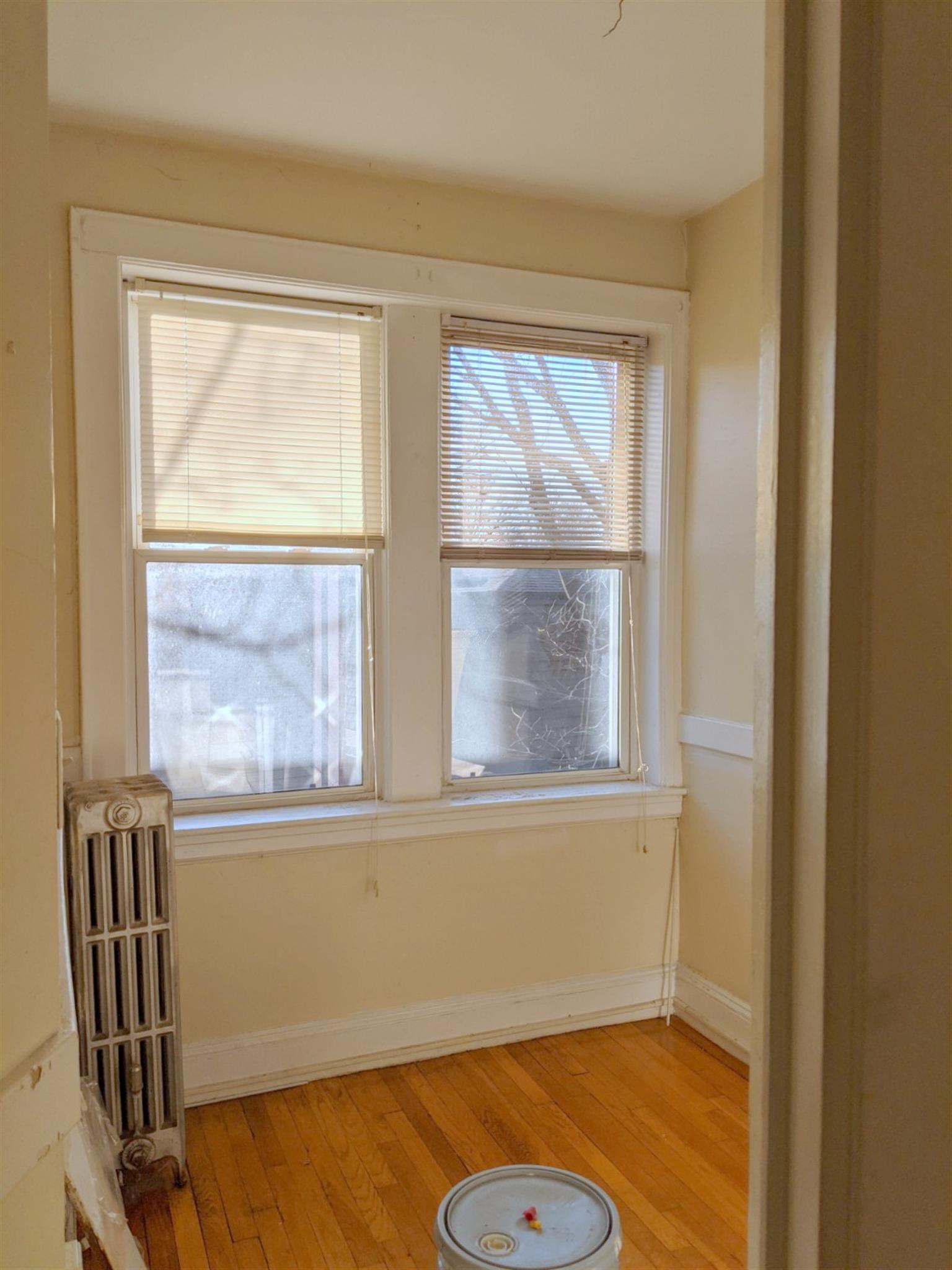 Studio bed, 1 bath apartment for rent at 4 Cogswell Ave Unit 27, Porter Square — photo 13 of 18