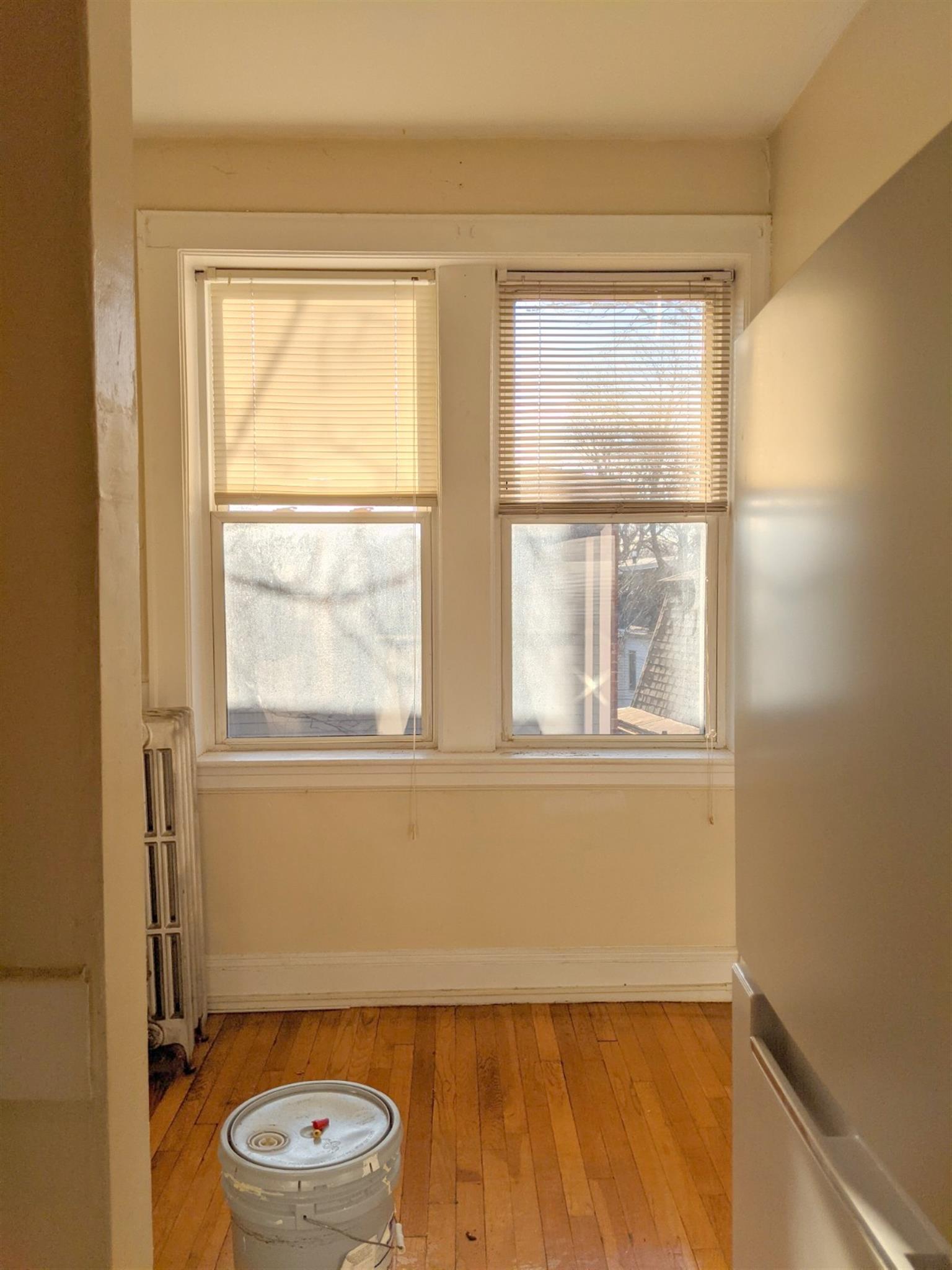Studio bed, 1 bath apartment for rent at 4 Cogswell Ave Unit 27, Porter Square — photo 14 of 18