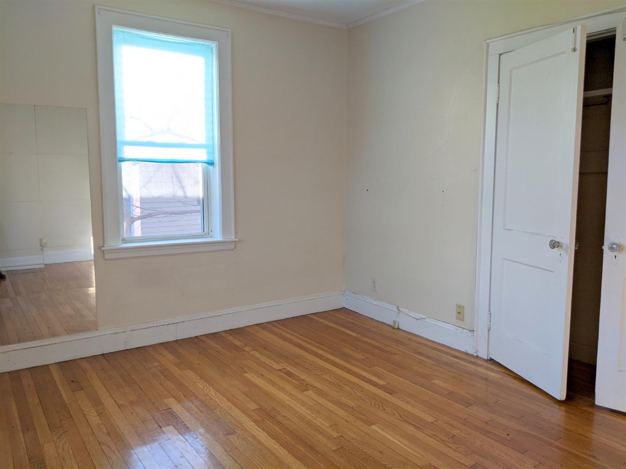 Studio bed, 1 bath apartment for rent at 4 Cogswell Ave Unit 27, Porter Square — photo 2 of 18