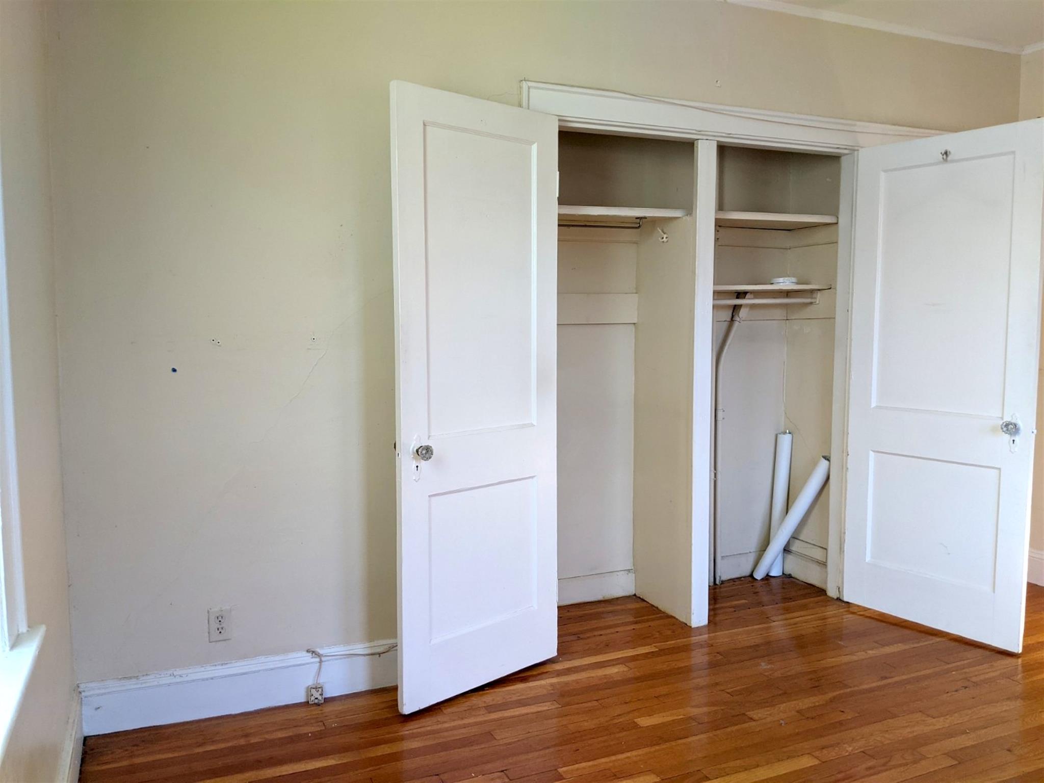 Studio bed, 1 bath apartment for rent at 4 Cogswell Ave Unit 27, Porter Square — photo 4 of 18