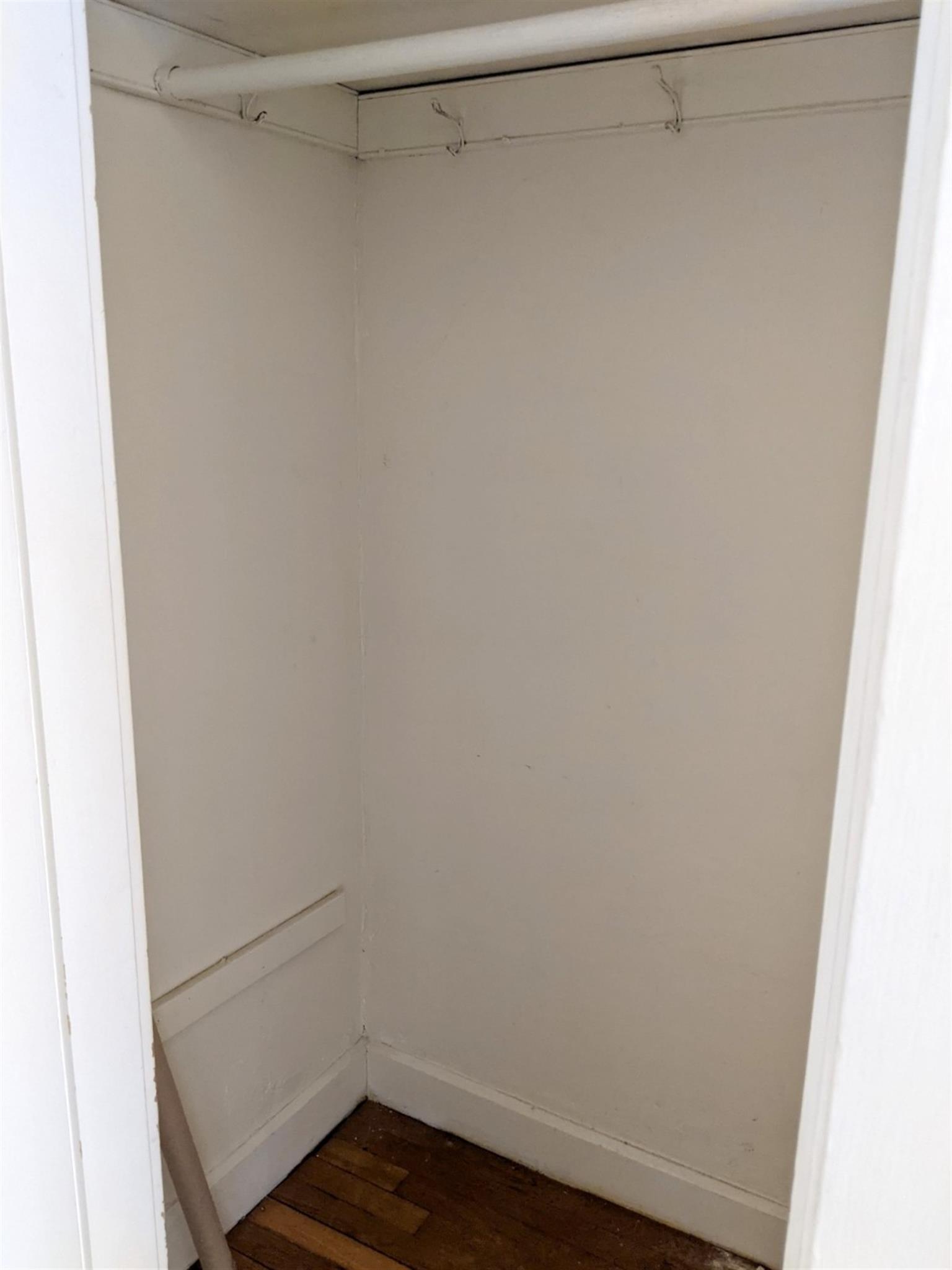 Studio bed, 1 bath apartment for rent at 4 Cogswell Ave Unit 27, Porter Square — photo 5 of 18