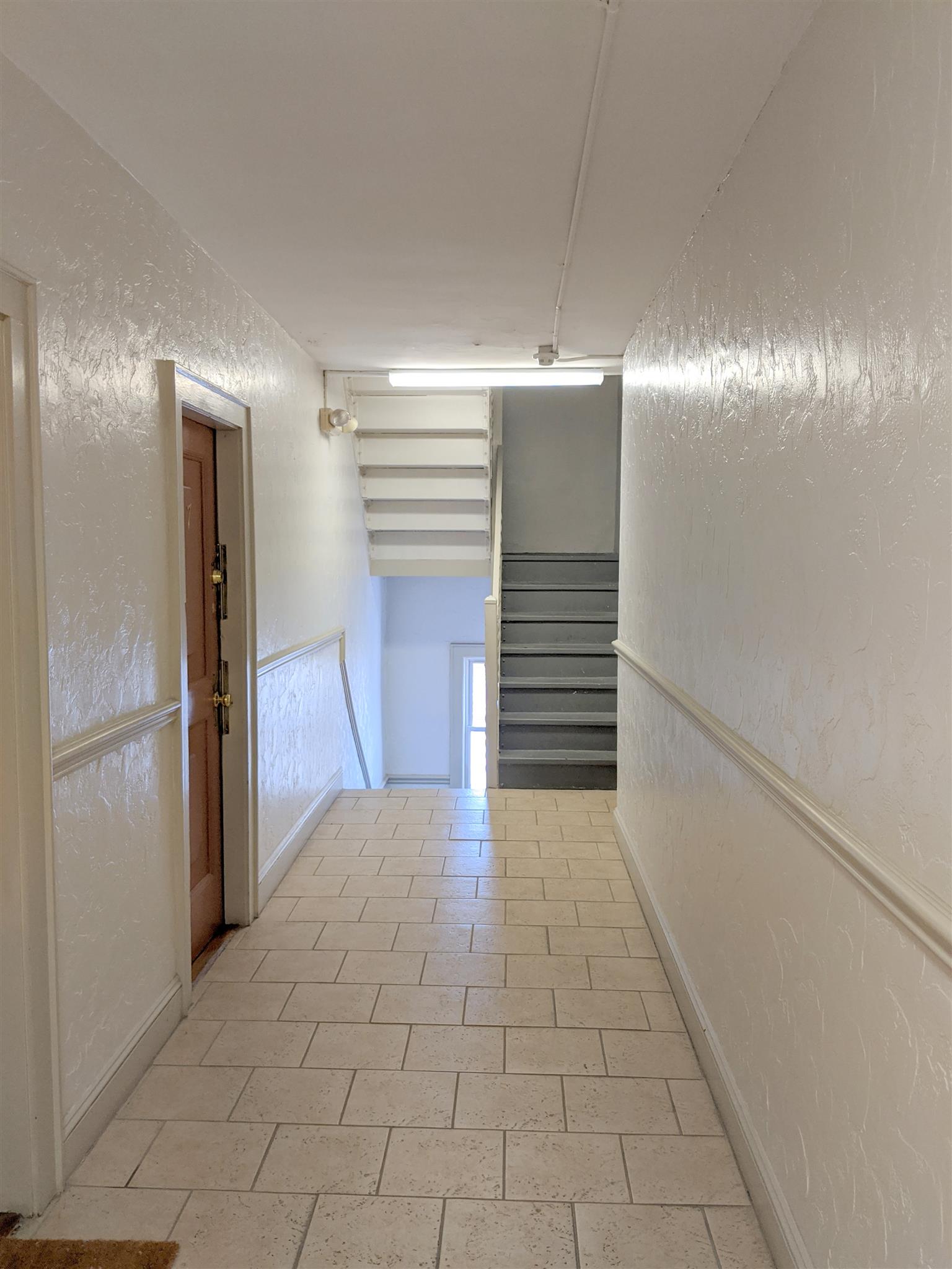 Studio bed, 1 bath apartment for rent at 4 Cogswell Ave Unit 27, Porter Square — photo 6 of 18