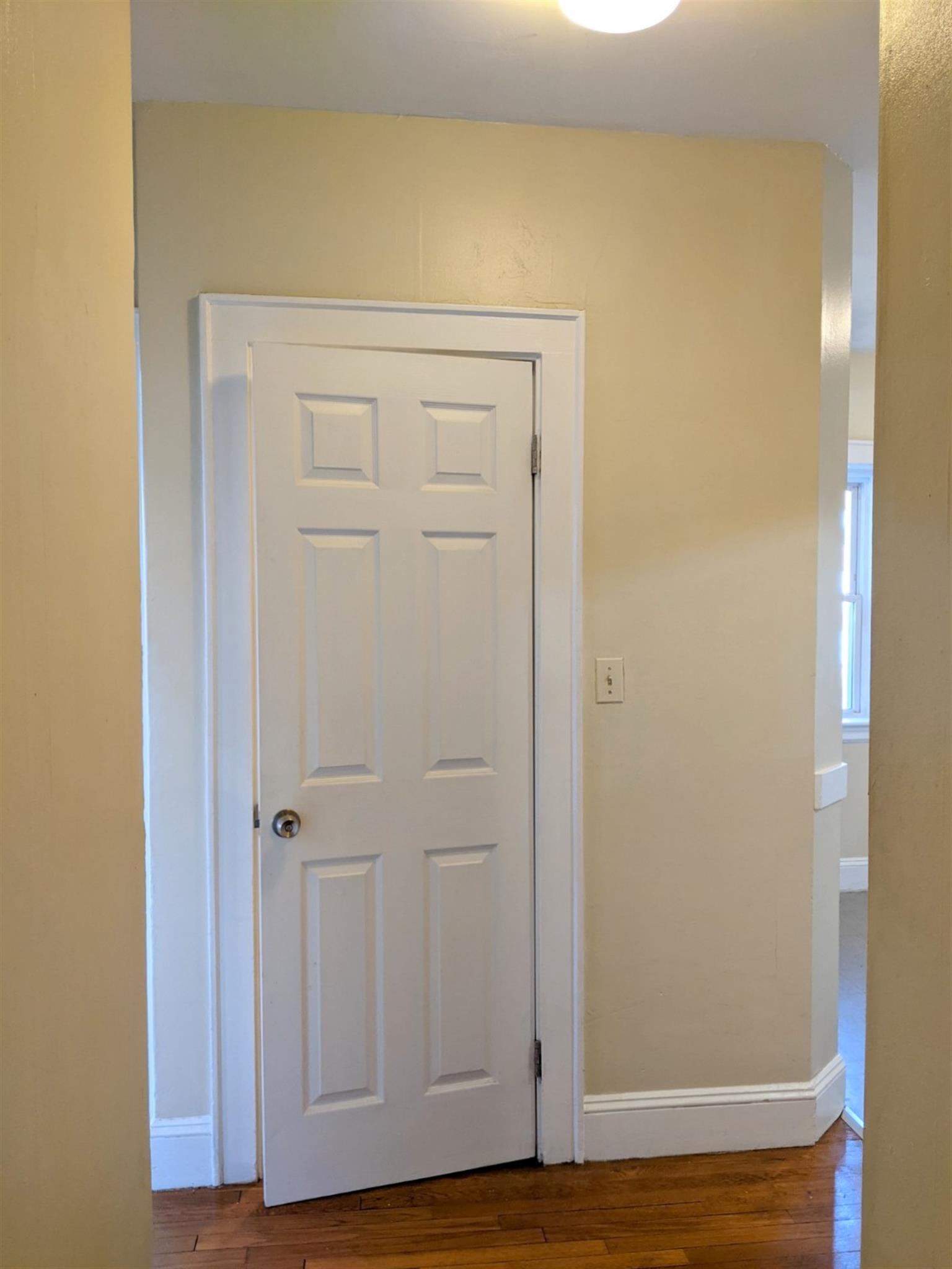 1 bed, 1 bath apartment for rent at 4 Cogswell Ave, Porter Square — photo 4 of 27