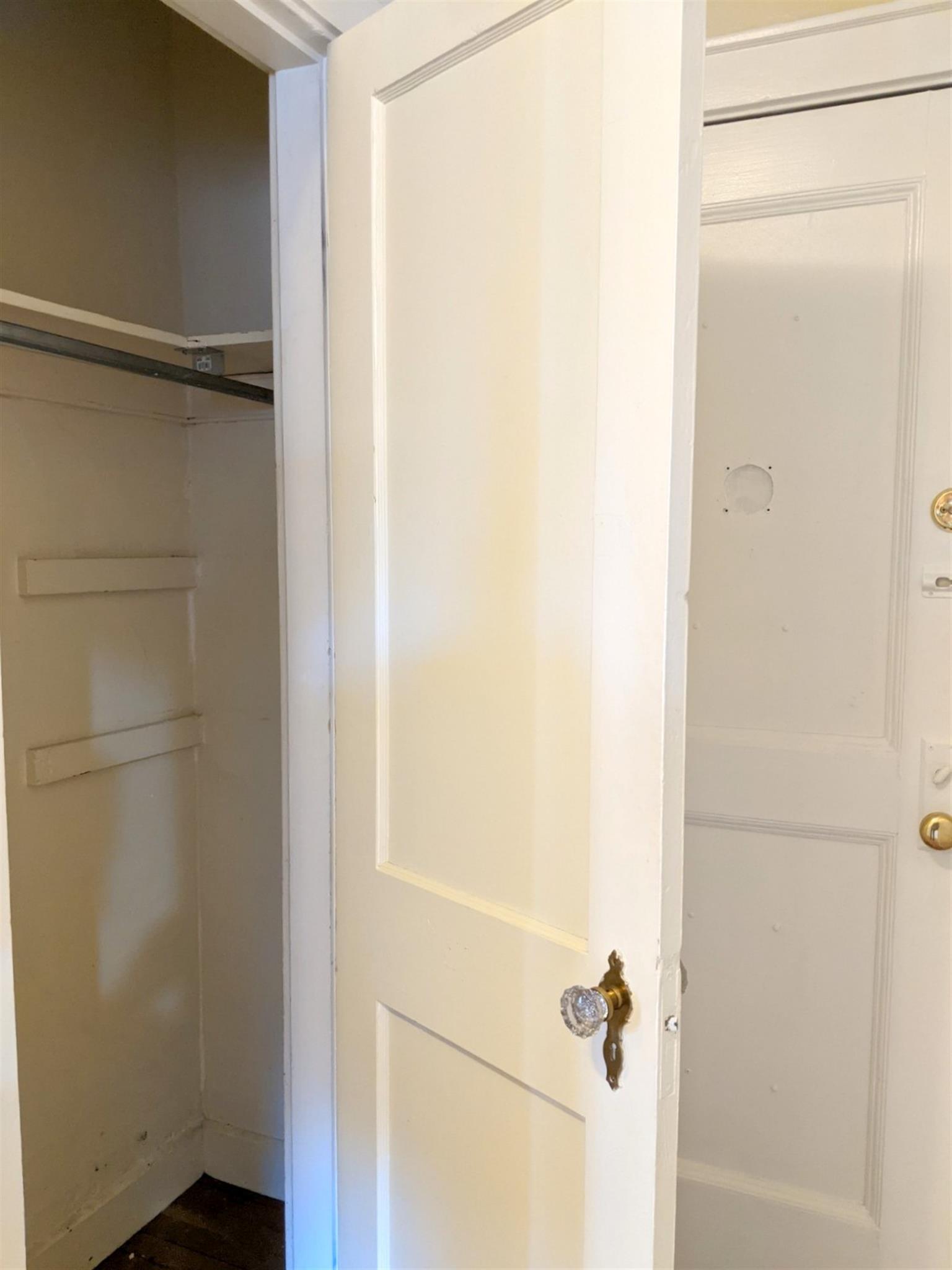 1 bed, 1 bath apartment for rent at 4 Cogswell Ave, Porter Square — photo 5 of 27