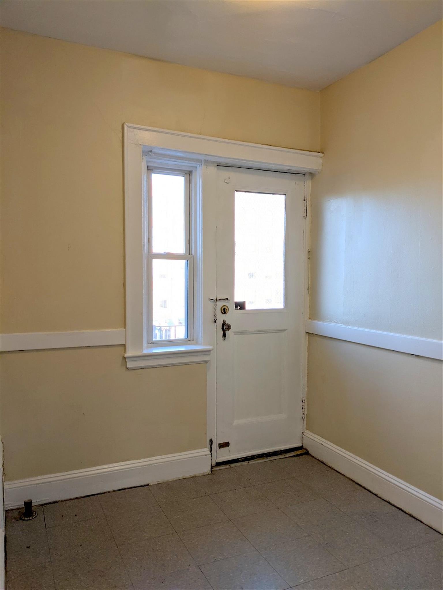 1 bed, 1 bath apartment for rent at 4 Cogswell Ave, Porter Square — photo 6 of 27