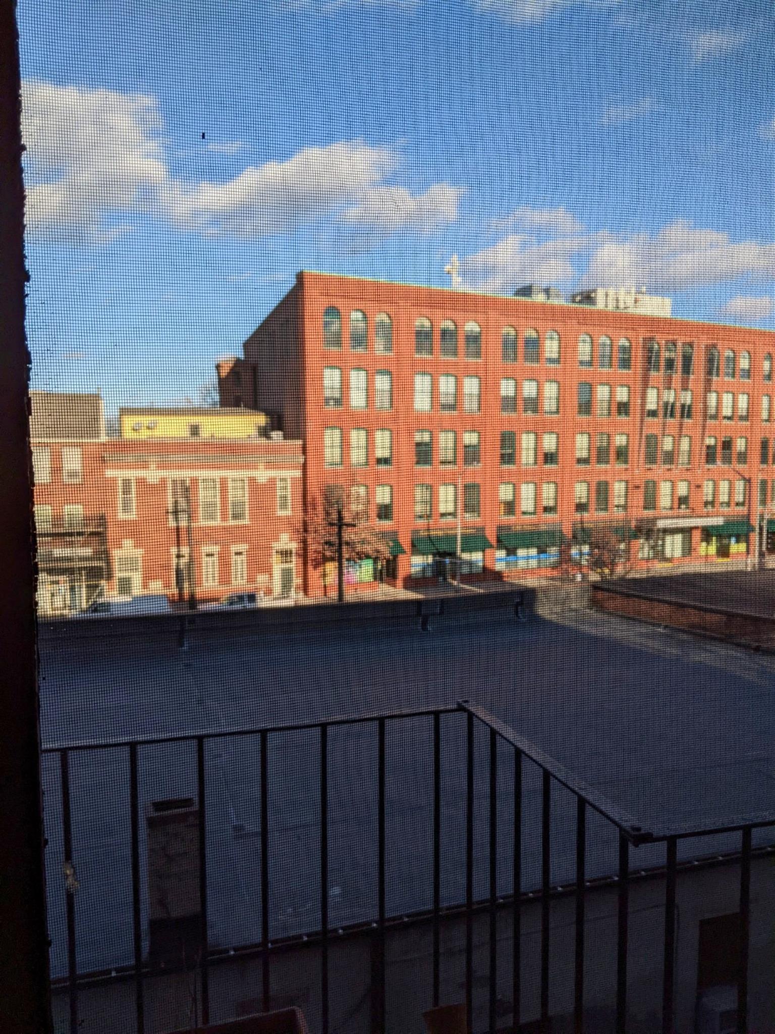1 bed, 1 bath apartment for rent at 4 Cogswell Ave, Porter Square — photo 8 of 27