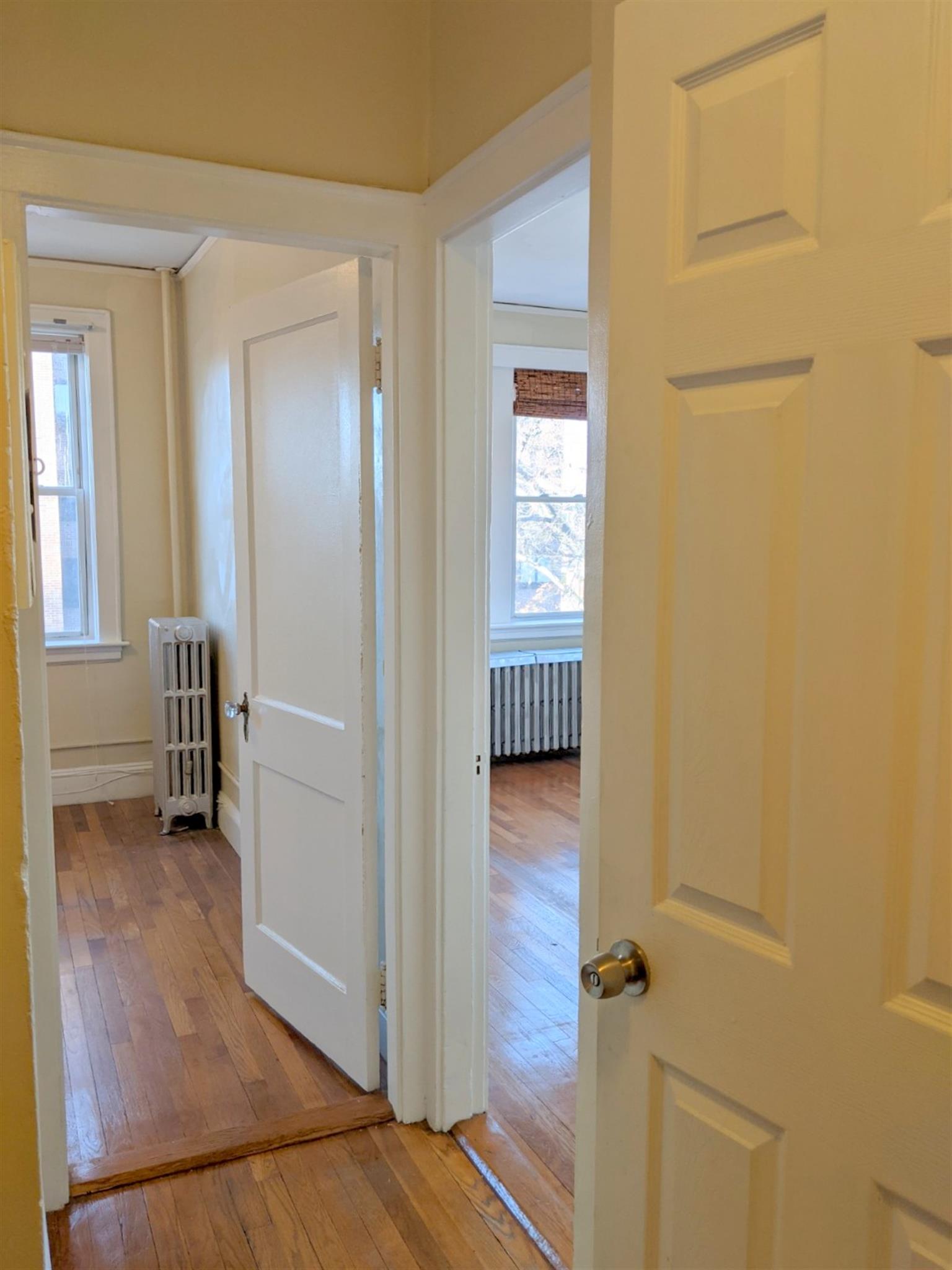 1 bed, 1 bath apartment for rent at 4 Cogswell Ave, Porter Square — photo 11 of 27