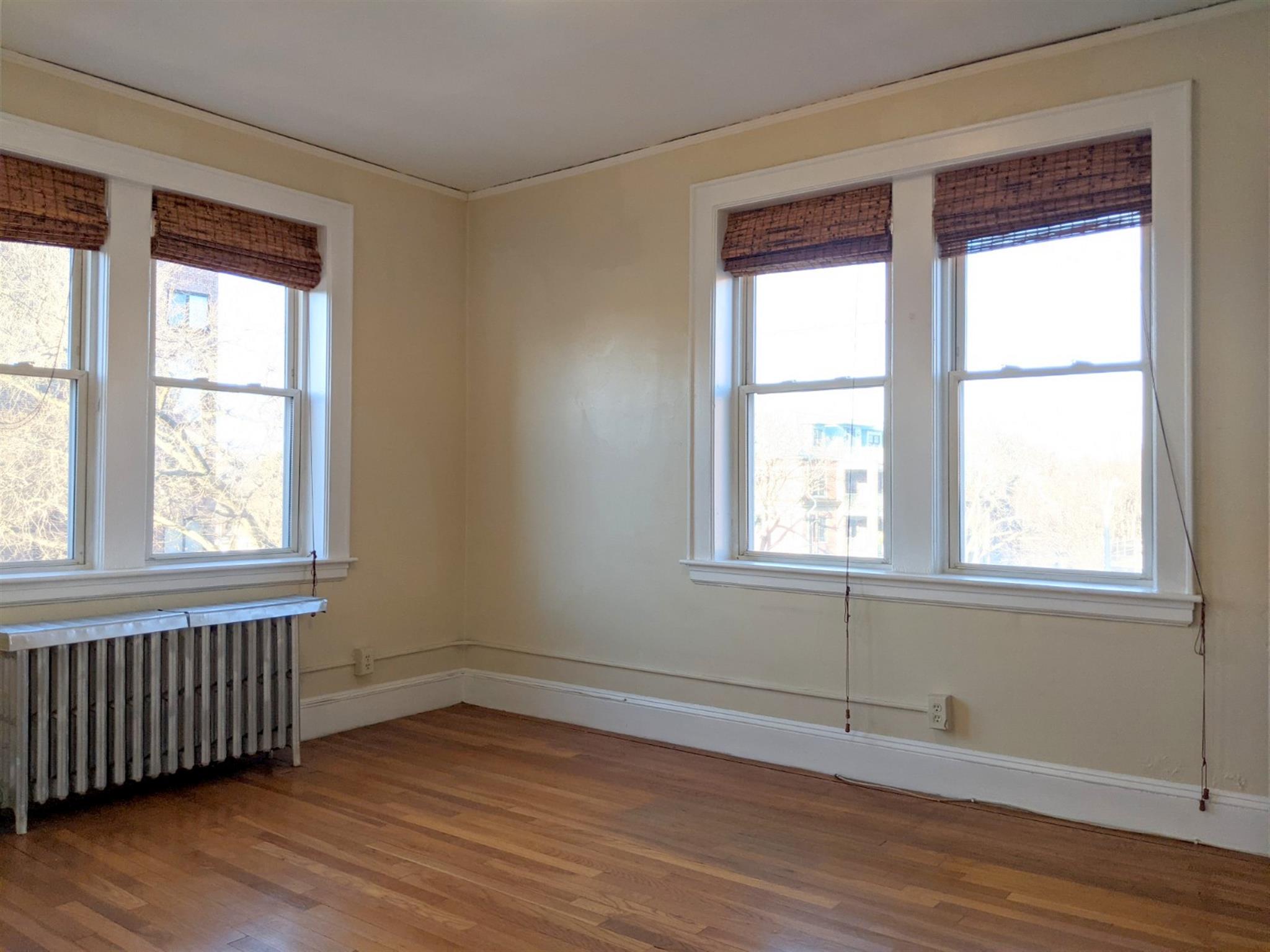 1 bed, 1 bath apartment for rent at 4 Cogswell Ave, Porter Square — photo 13 of 27