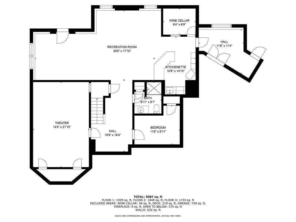 12 Ronald C Meyer, North Attleboro