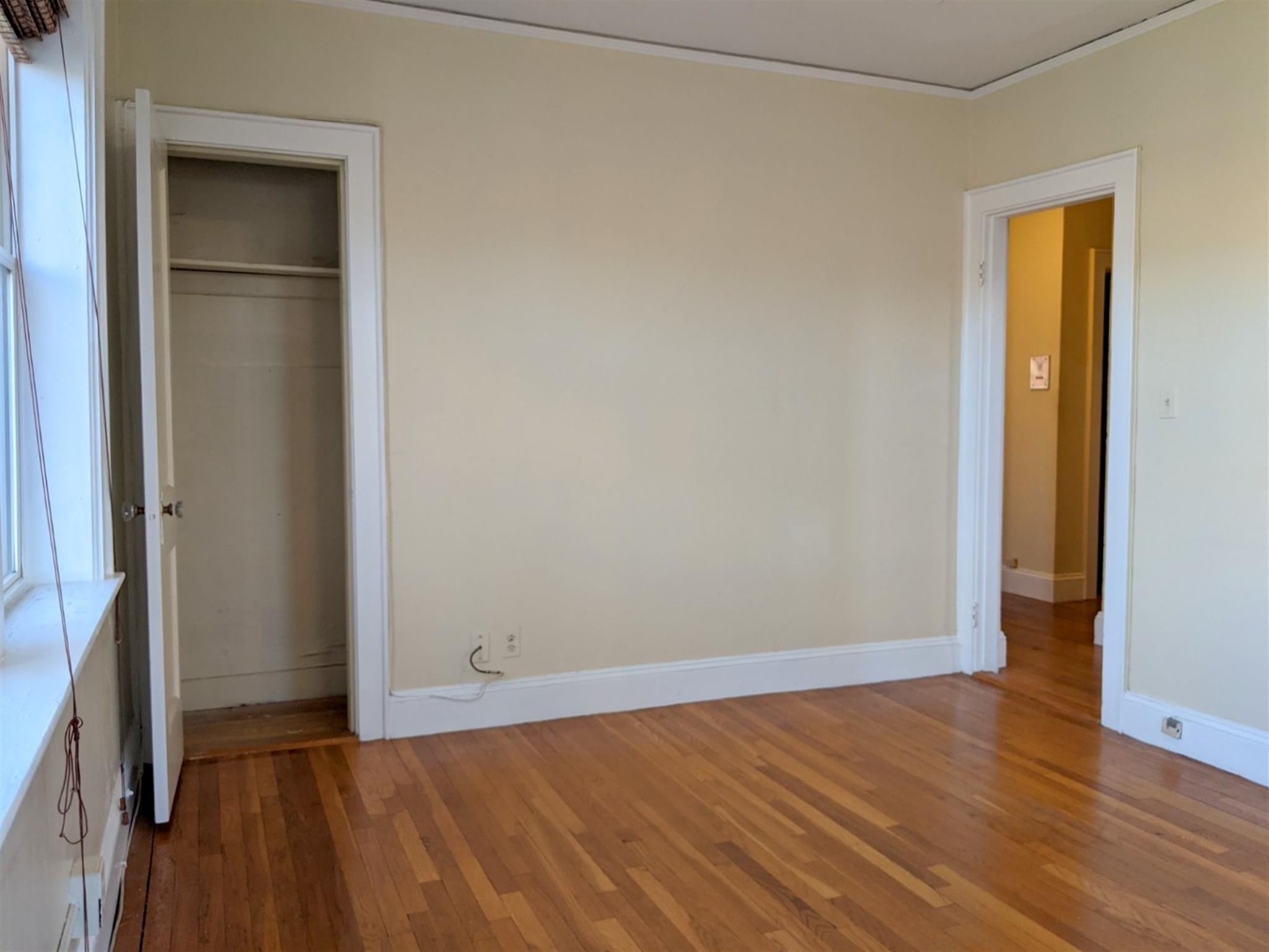 1 bed, 1 bath apartment for rent at 4 Cogswell Ave, Porter Square — photo 15 of 27