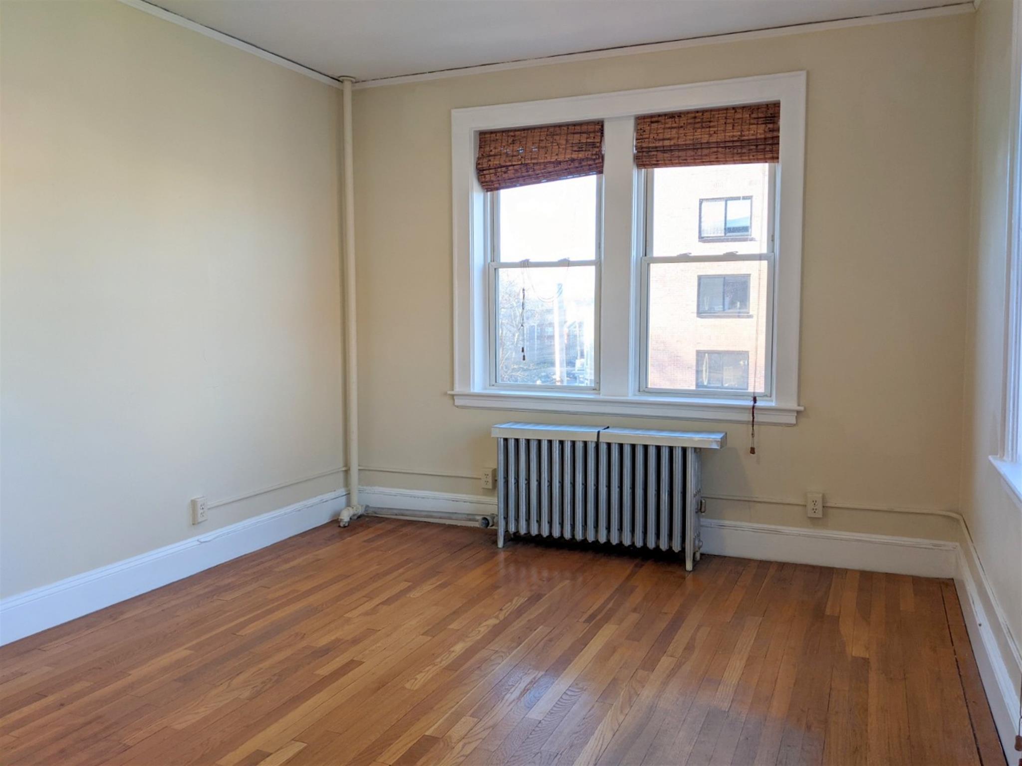 1 bed, 1 bath apartment for rent at 4 Cogswell Ave, Porter Square — photo 16 of 27