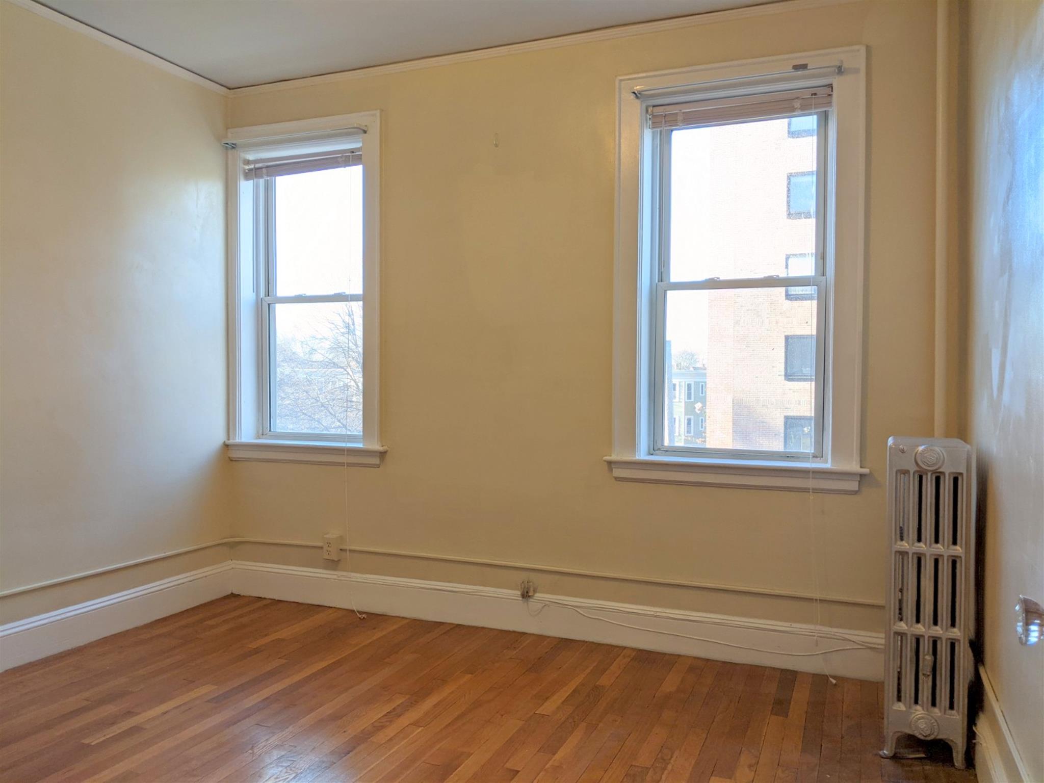 1 bed, 1 bath apartment for rent at 4 Cogswell Ave, Porter Square — photo 17 of 27