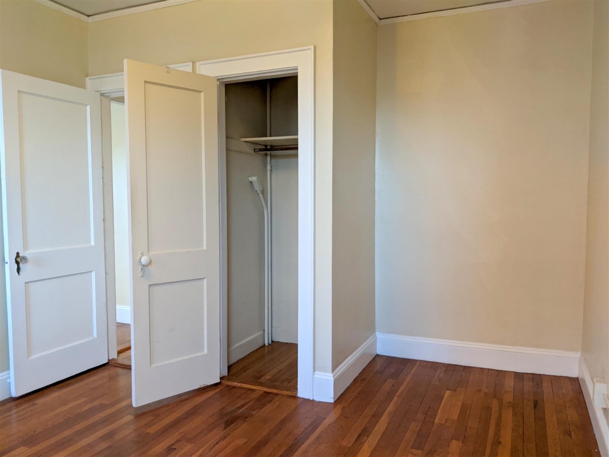 1 bed, 1 bath apartment for rent at 4 Cogswell Ave, Porter Square — photo 18 of 27
