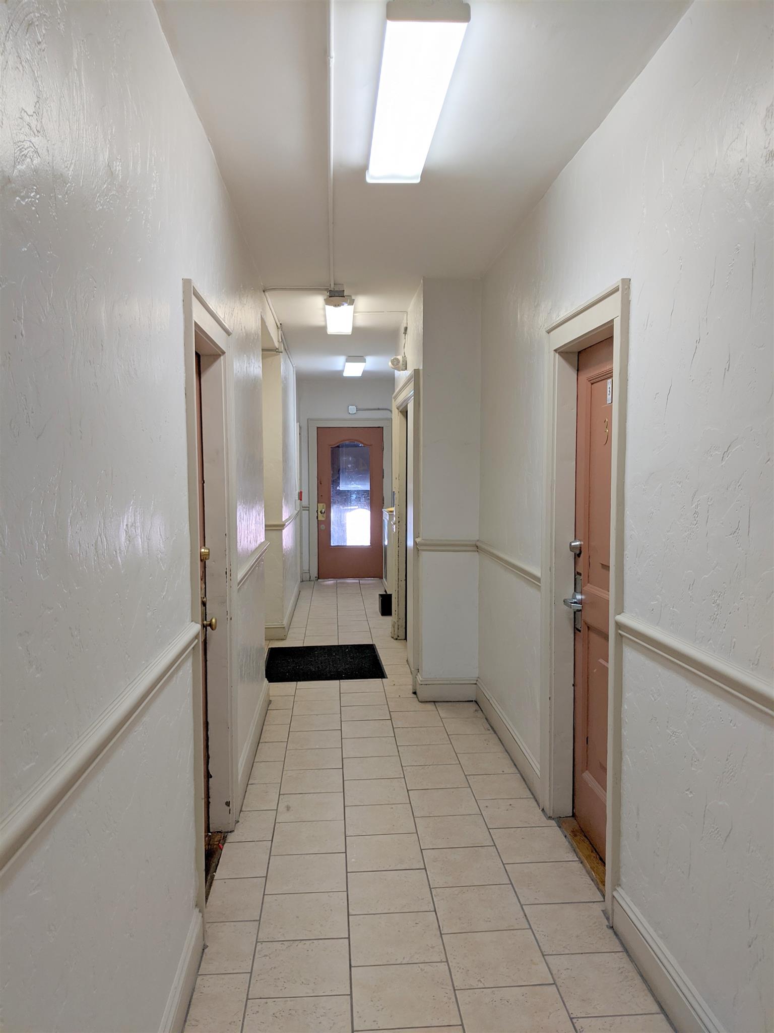 1 bed, 1 bath apartment for rent at 4 Cogswell Ave, Porter Square — photo 23 of 27