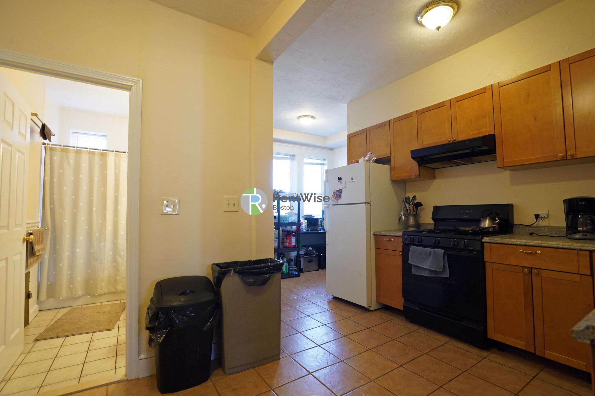 48 Cummings Rd, Brighton