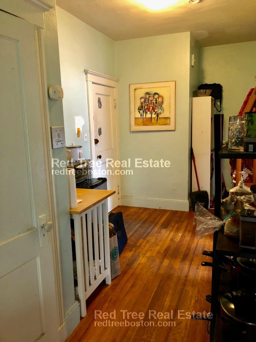 9 Egremont Rd, Brighton