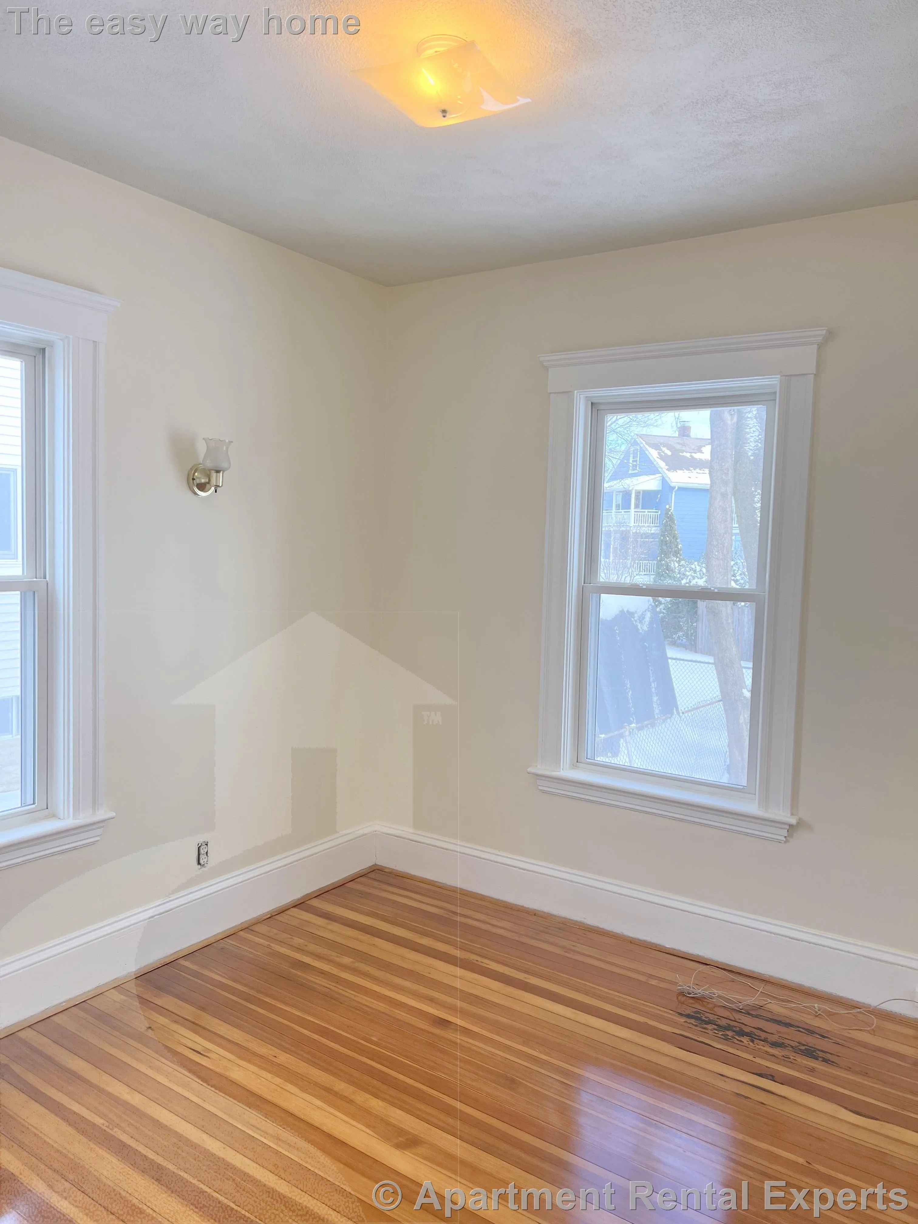 44 Wilson Ave, Waverly