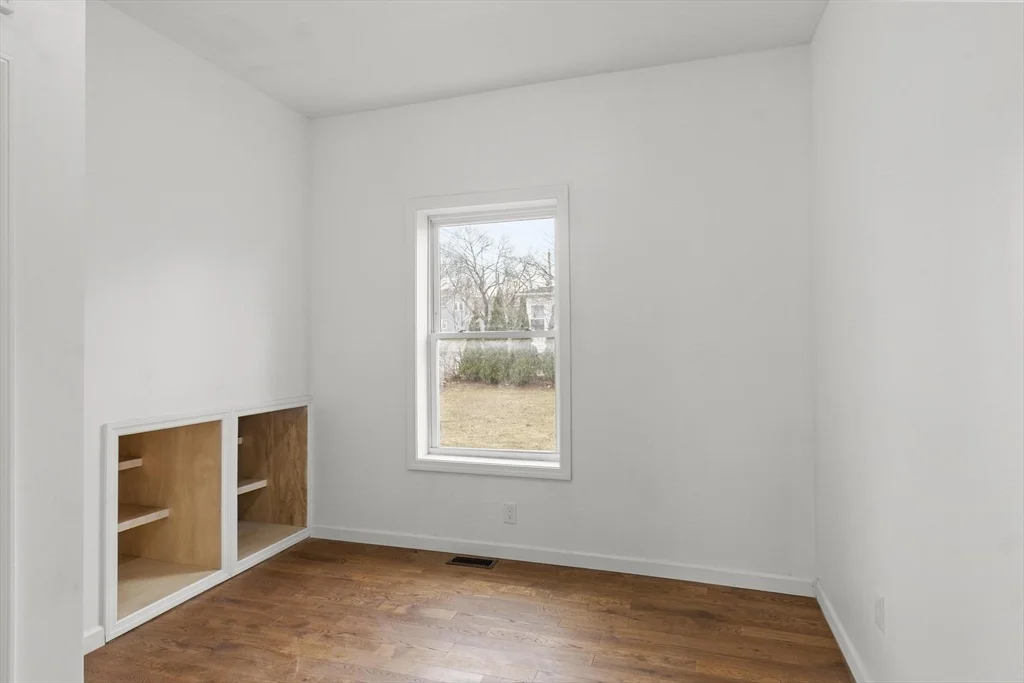 19 Furber Ave, North Andover