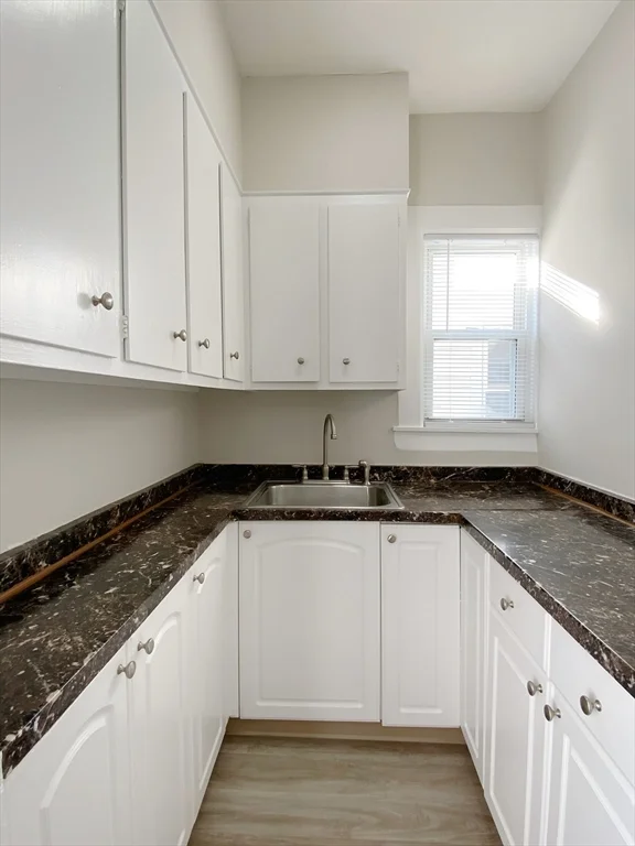 73 Campbell Ave, Revere