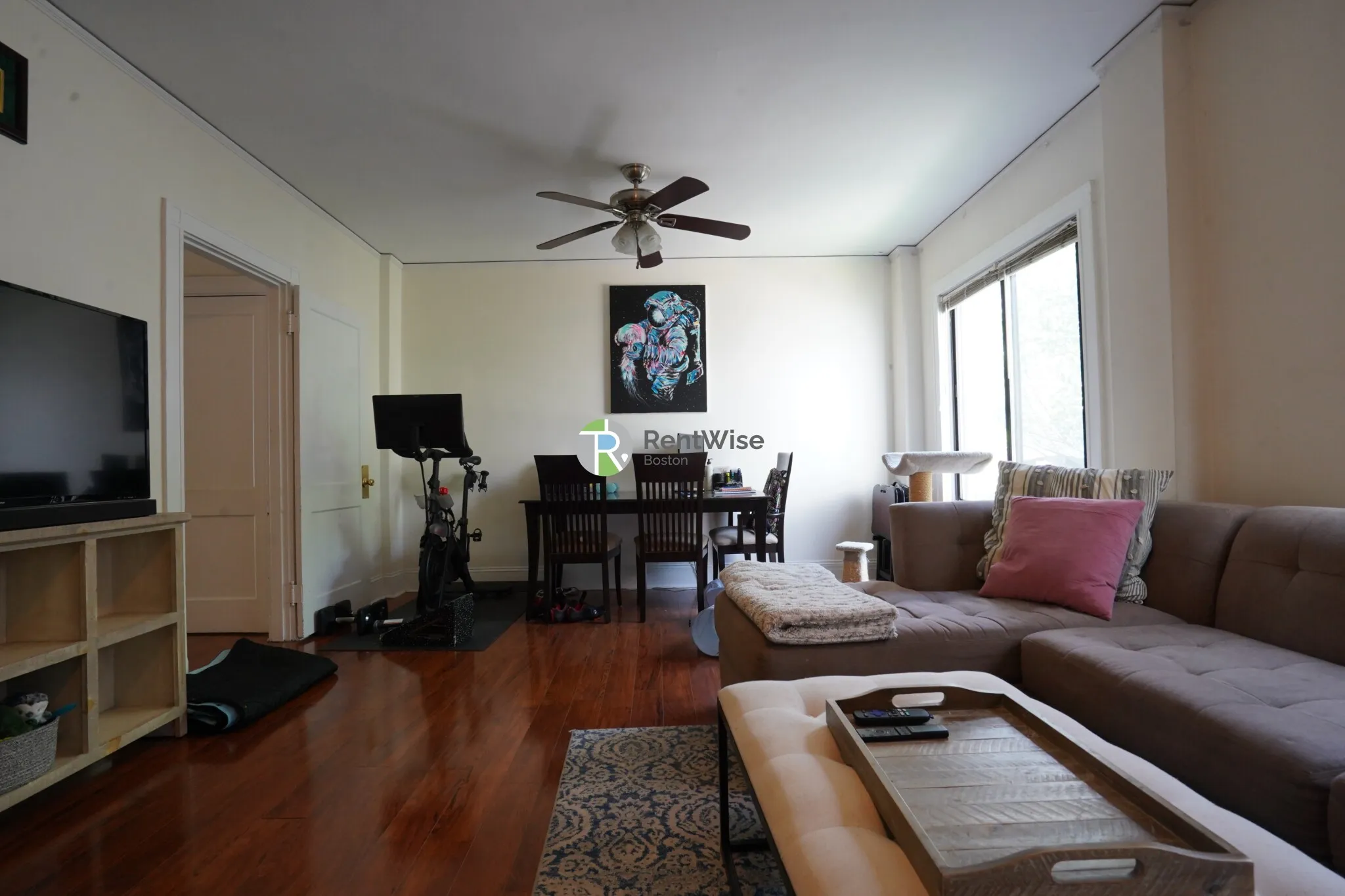 230 Walnut St, Newtonville