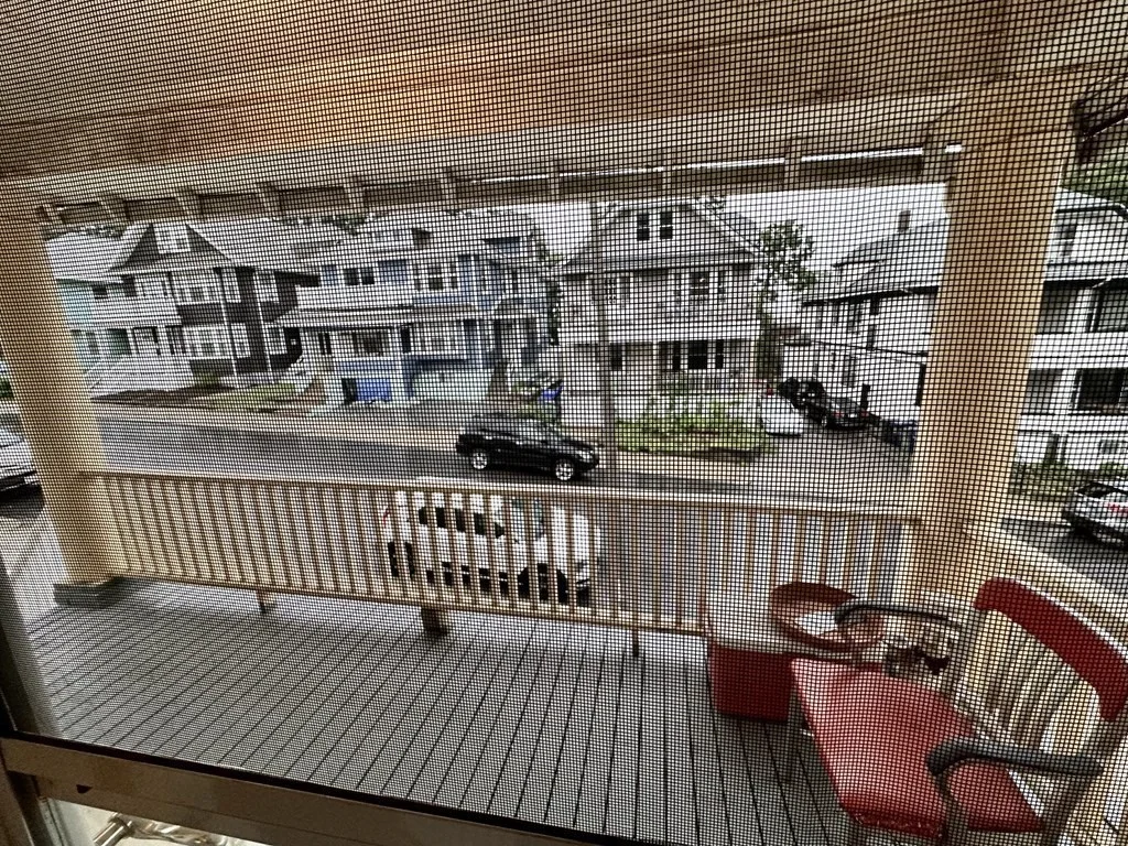 6 Boulevard Ter, Brighton