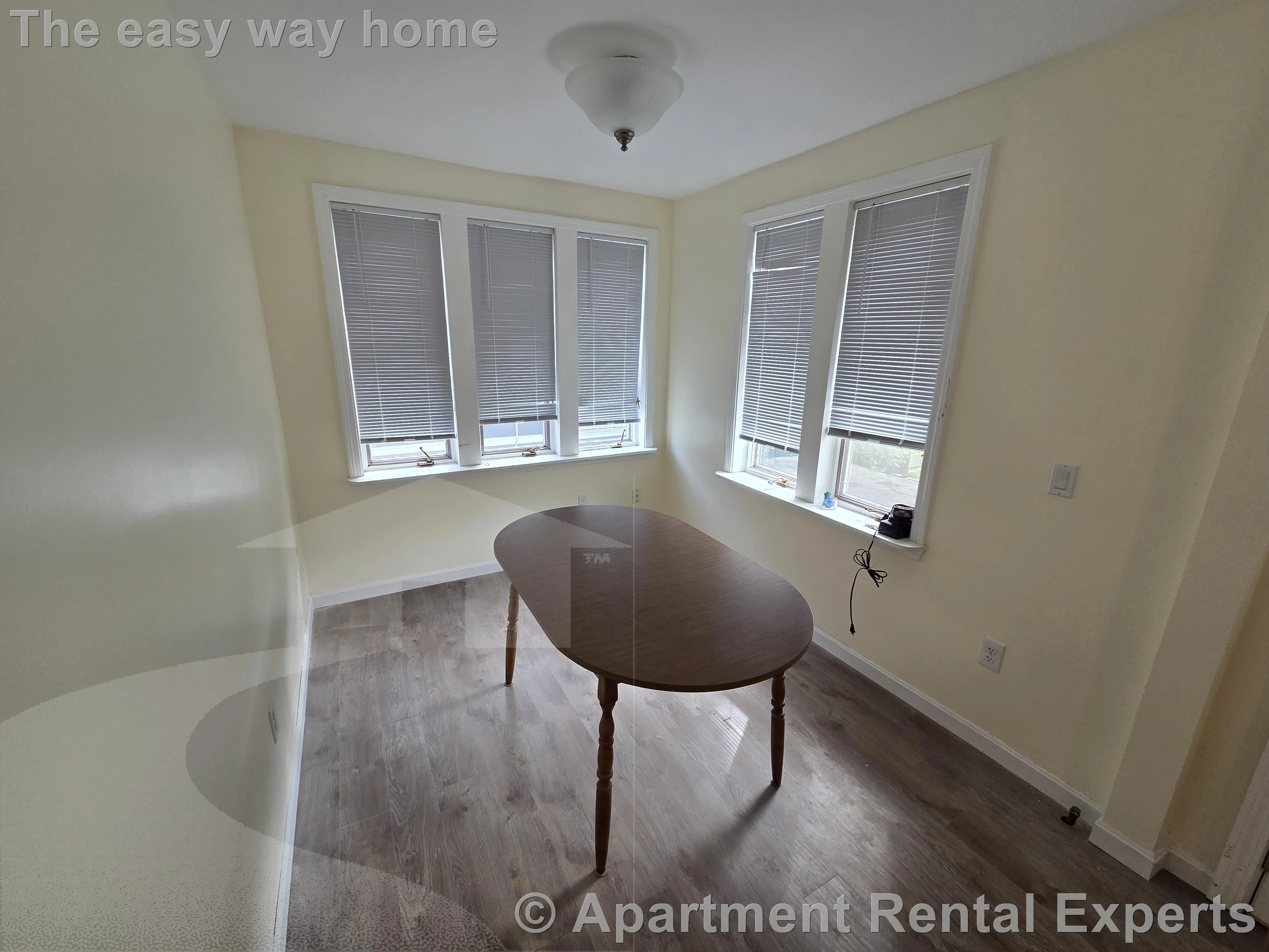 26 Rogers Ave, Davis Square