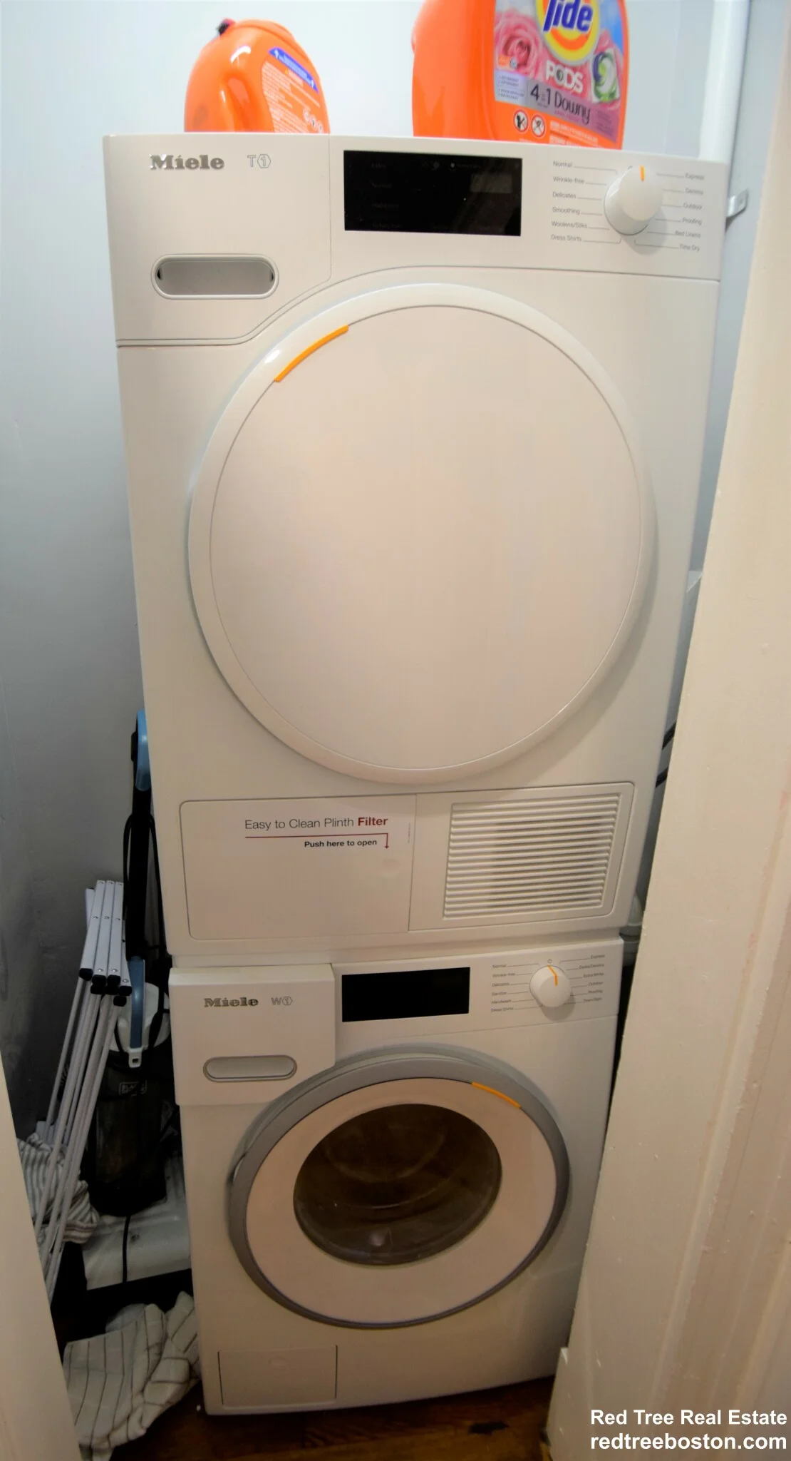 235 Chestnut Hill Ave, Brighton