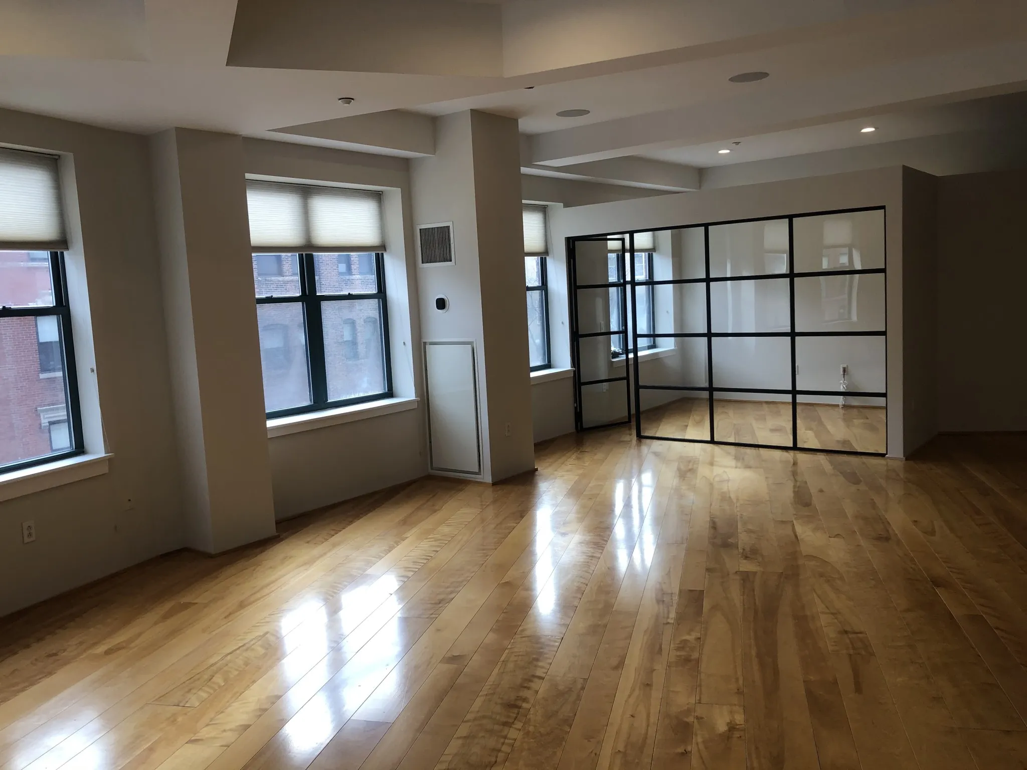 40 Fay St, South End